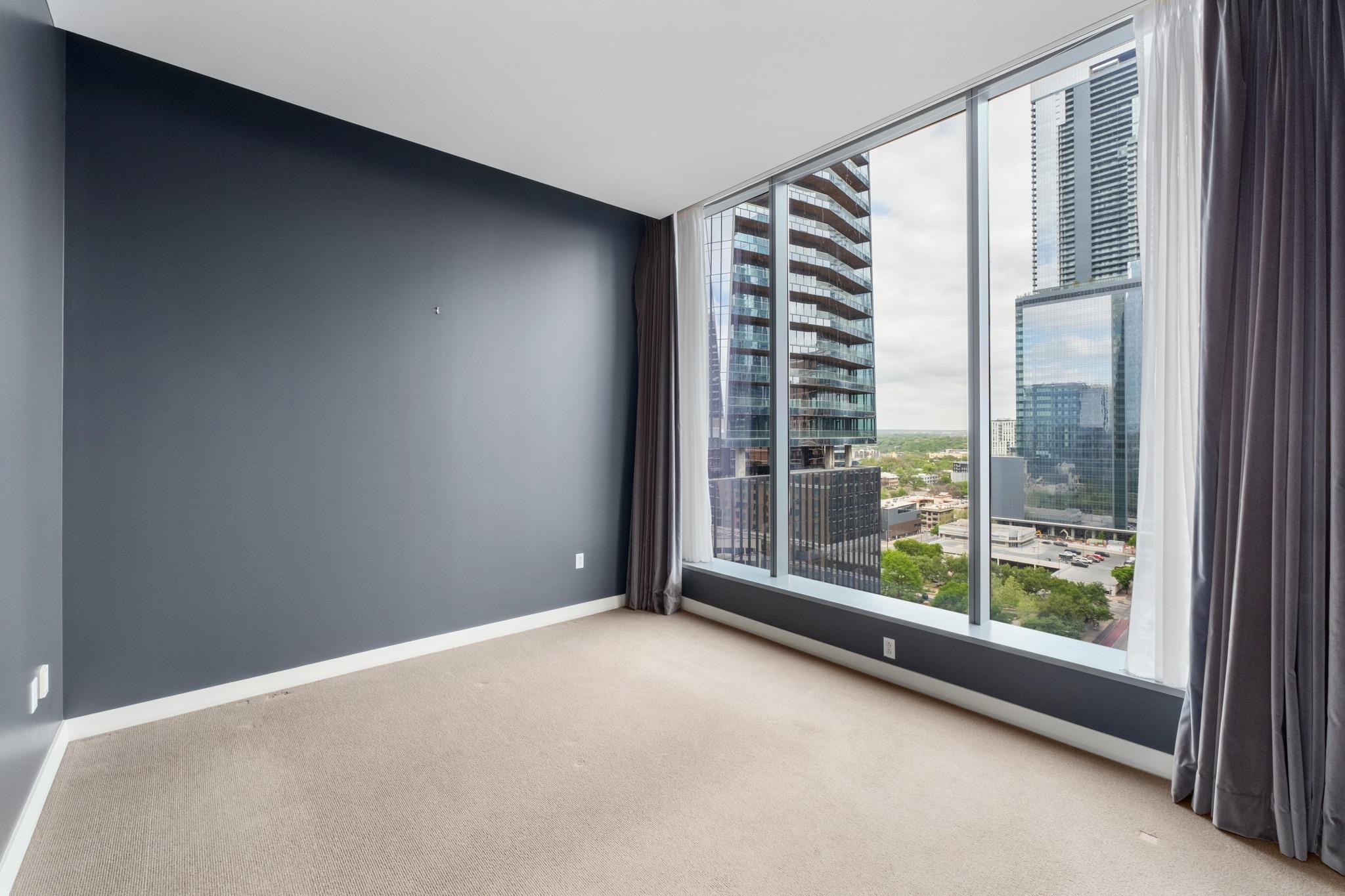 210 Lavaca St # 1810, Austin, TX 78701