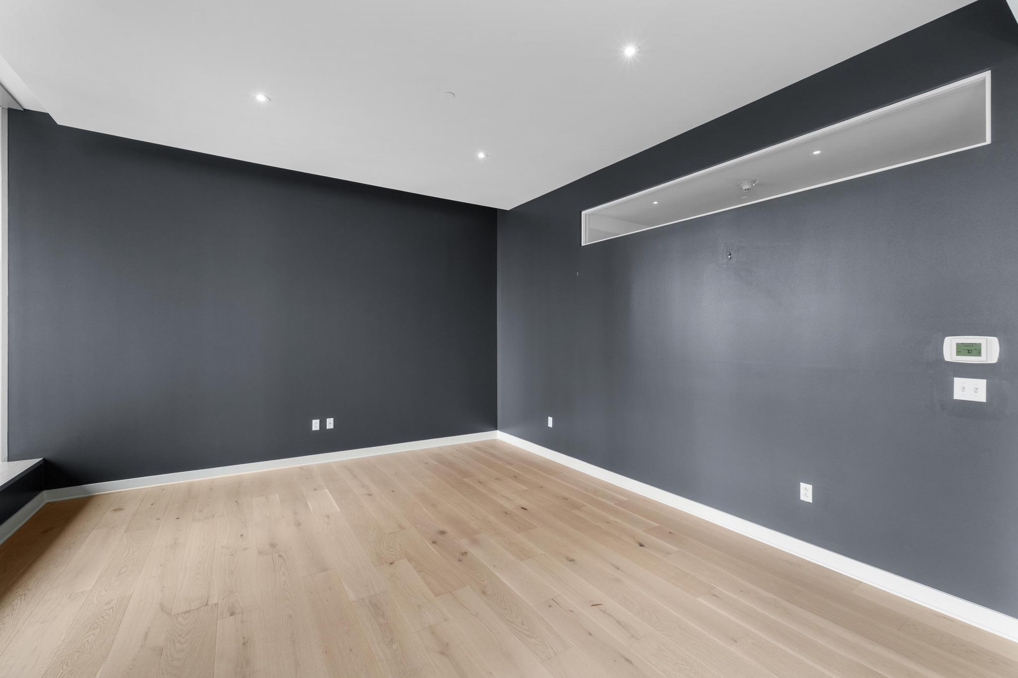 210 Lavaca St # 1810, Austin, TX 78701