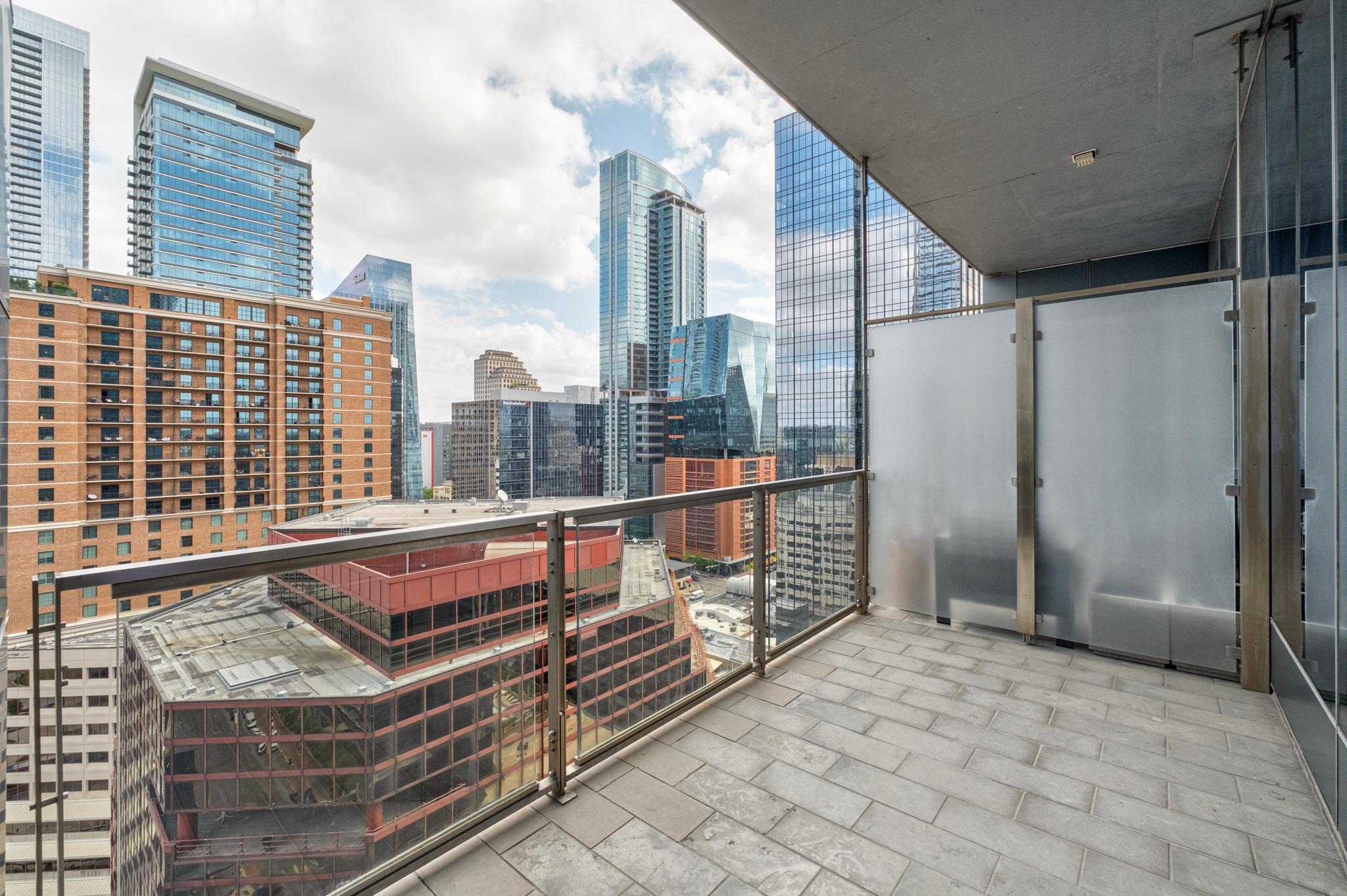 210 Lavaca St # 1810, Austin, TX 78701