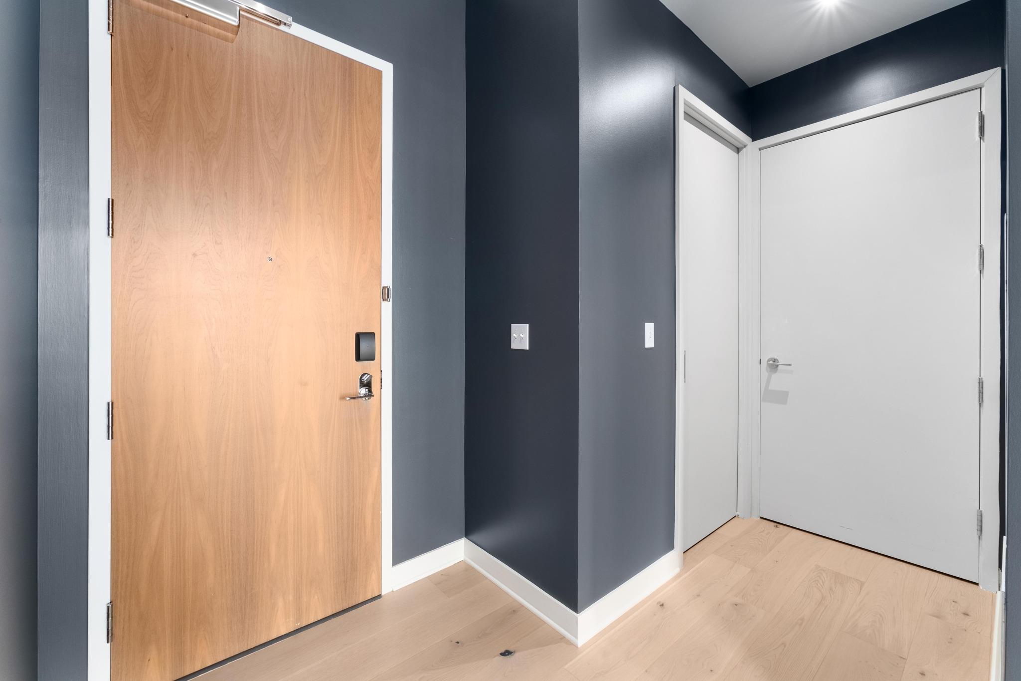 210 Lavaca St # 1810, Austin, TX 78701