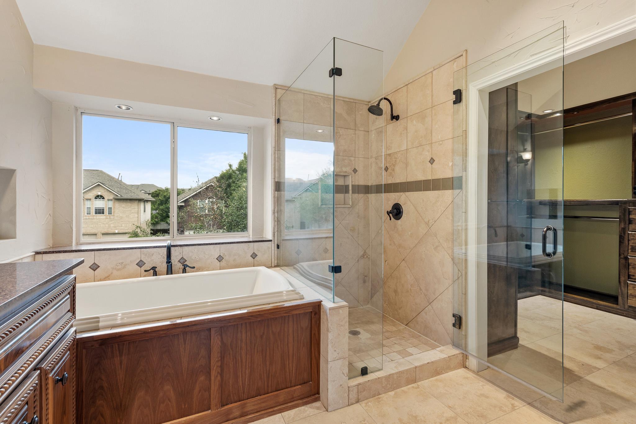 905 Brighton Bend Ln, Cedar Park, TX 78613