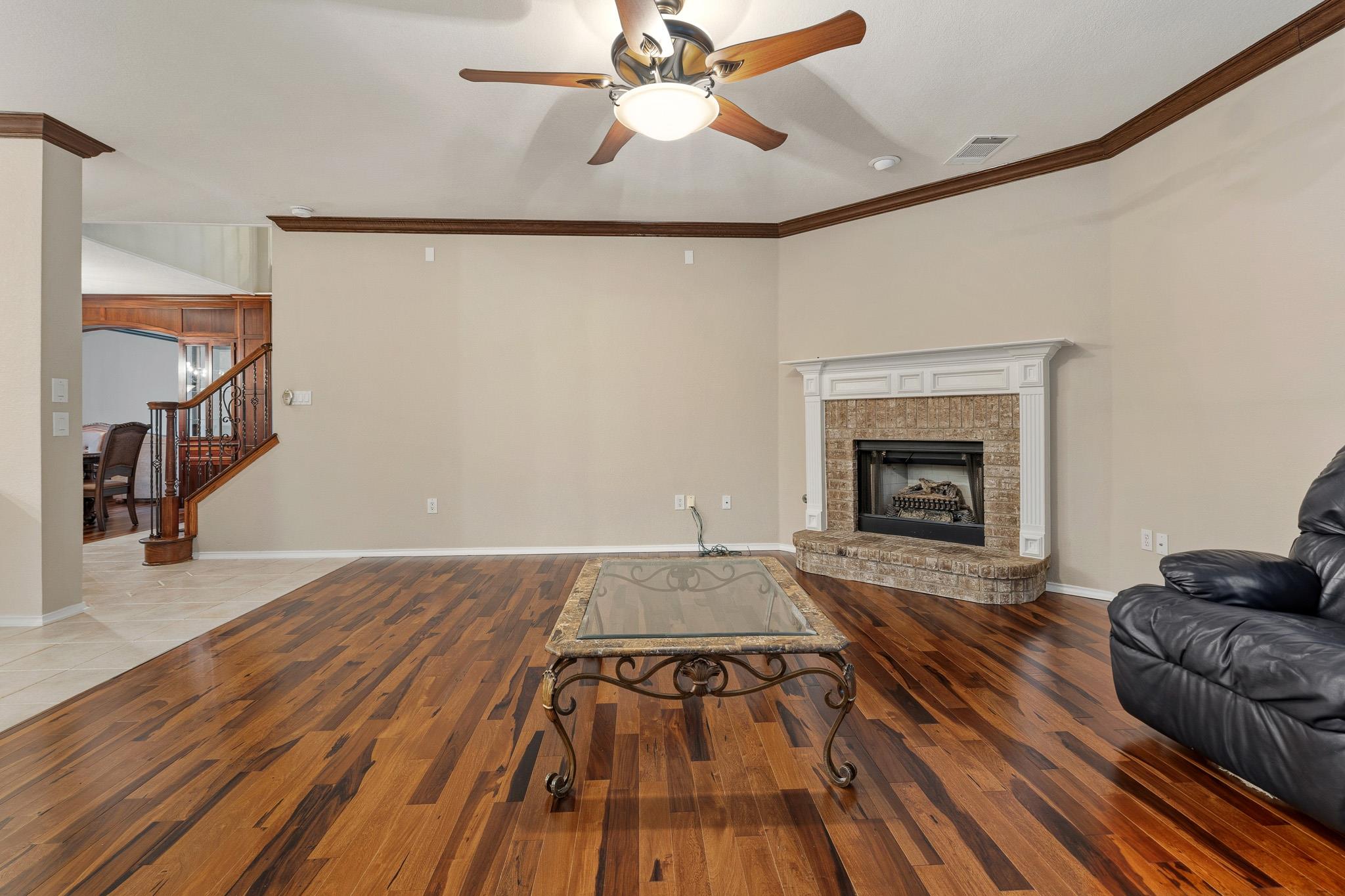 905 Brighton Bend Ln, Cedar Park, TX 78613