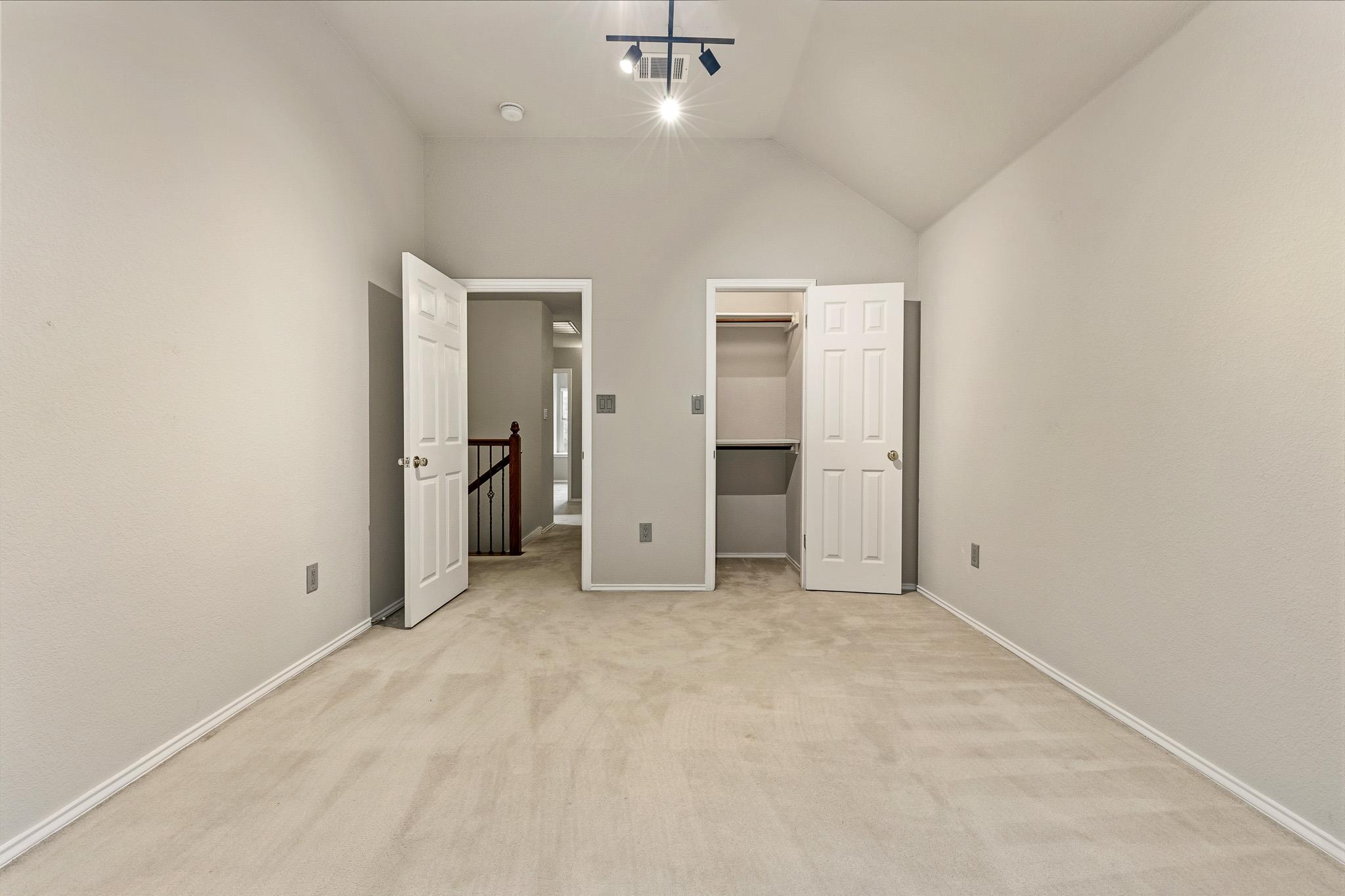 905 Brighton Bend Ln, Cedar Park, TX 78613