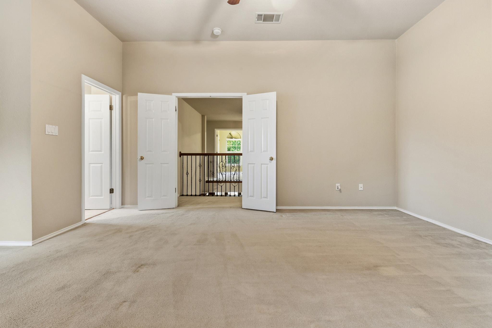 905 Brighton Bend Ln, Cedar Park, TX 78613