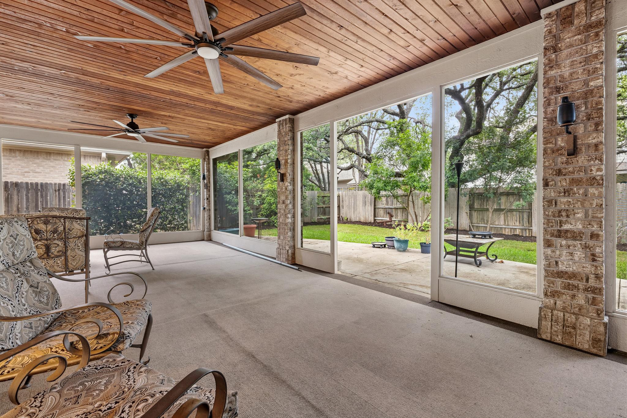 905 Brighton Bend Ln, Cedar Park, TX 78613