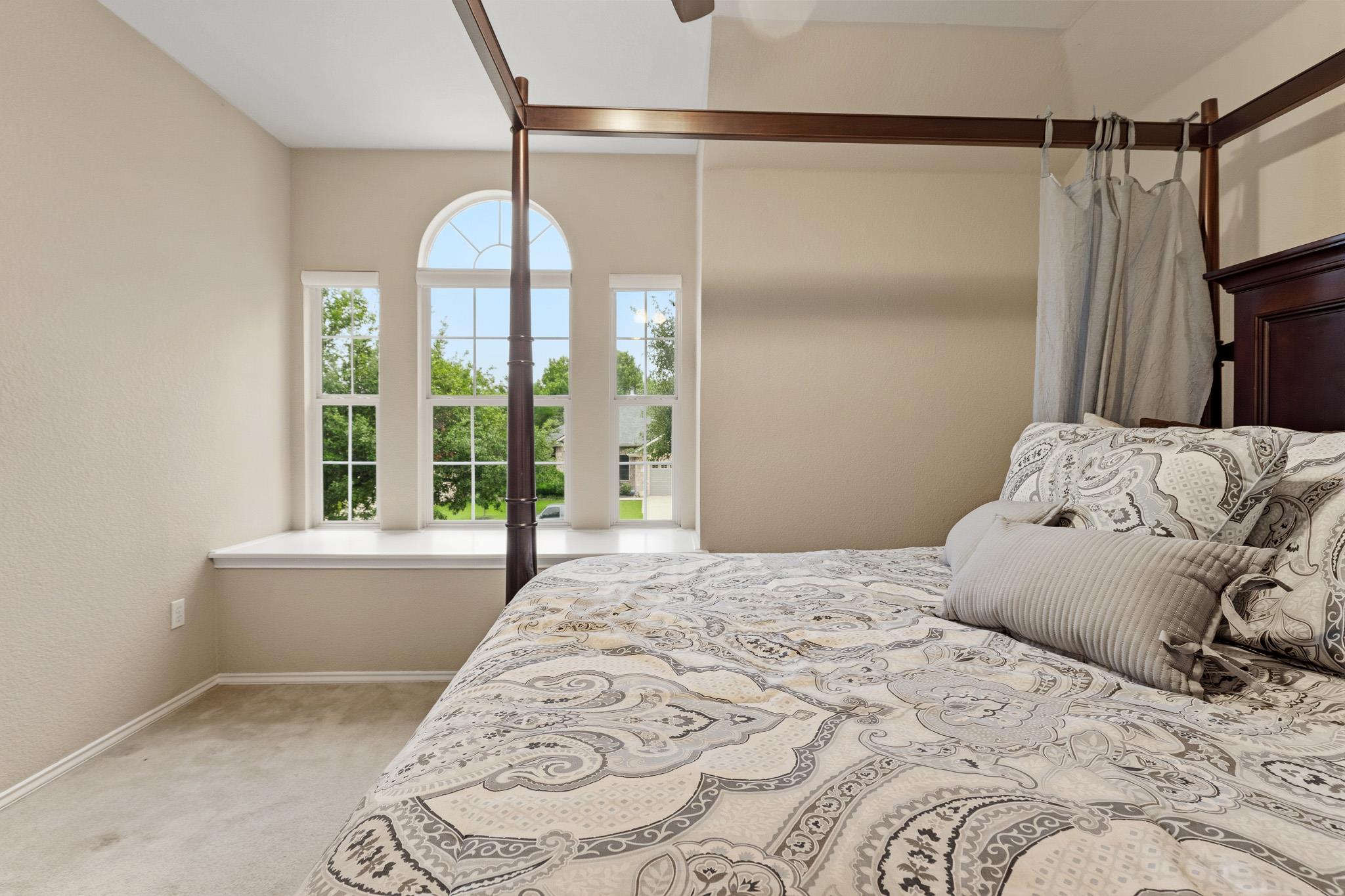 905 Brighton Bend Ln, Cedar Park, TX 78613