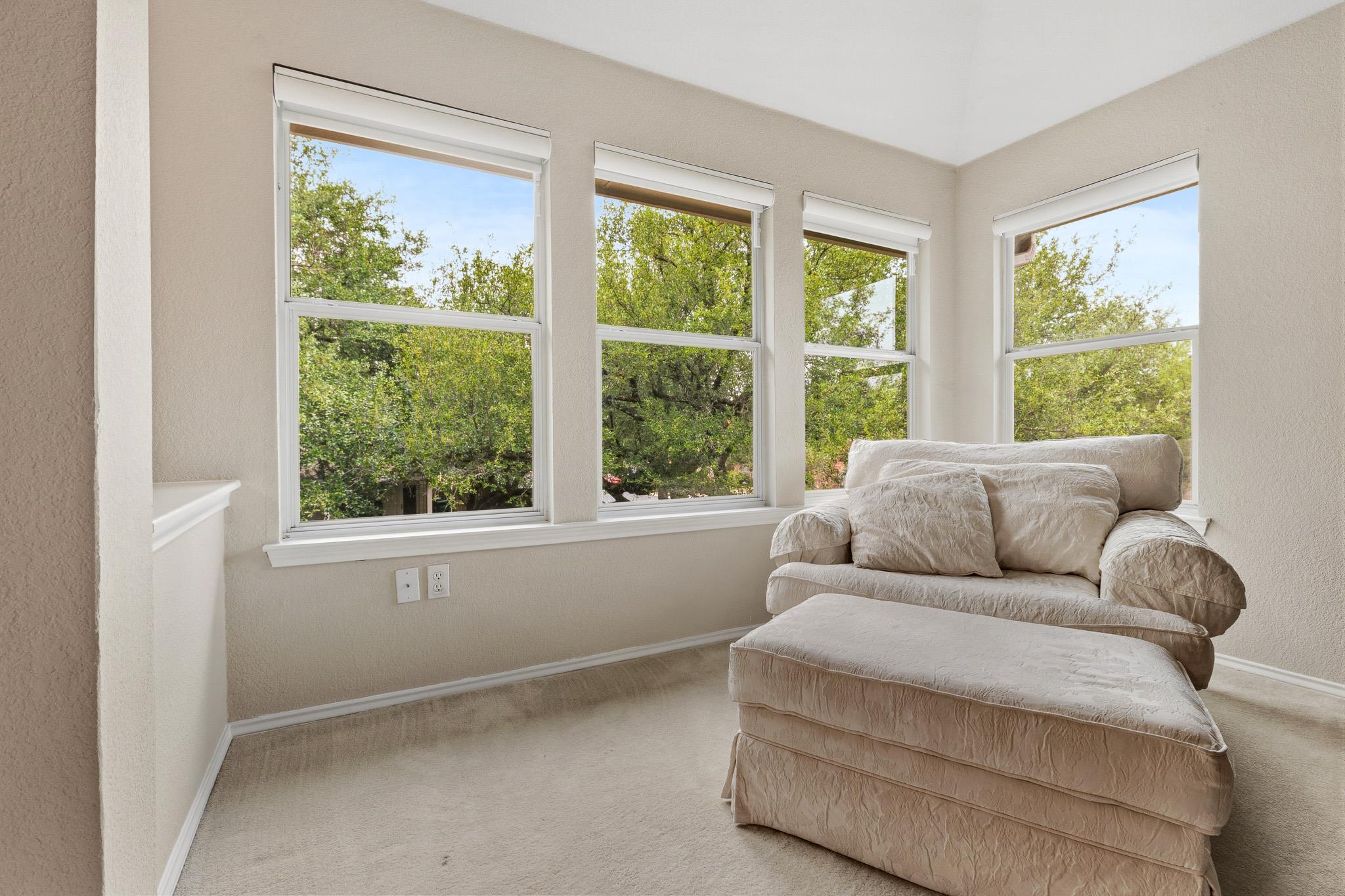 905 Brighton Bend Ln, Cedar Park, TX 78613