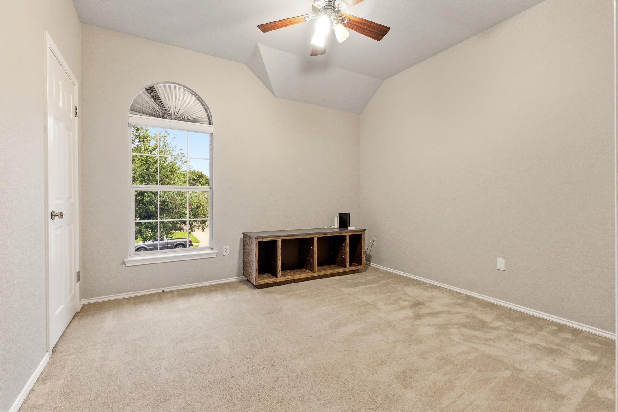 905 Brighton Bend Ln, Cedar Park, TX 78613