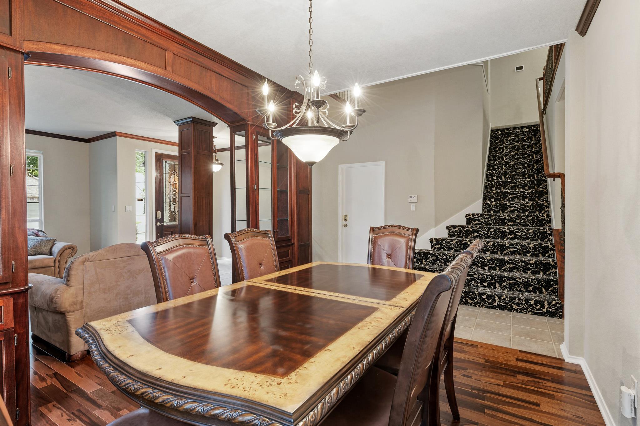 905 Brighton Bend Ln, Cedar Park, TX 78613
