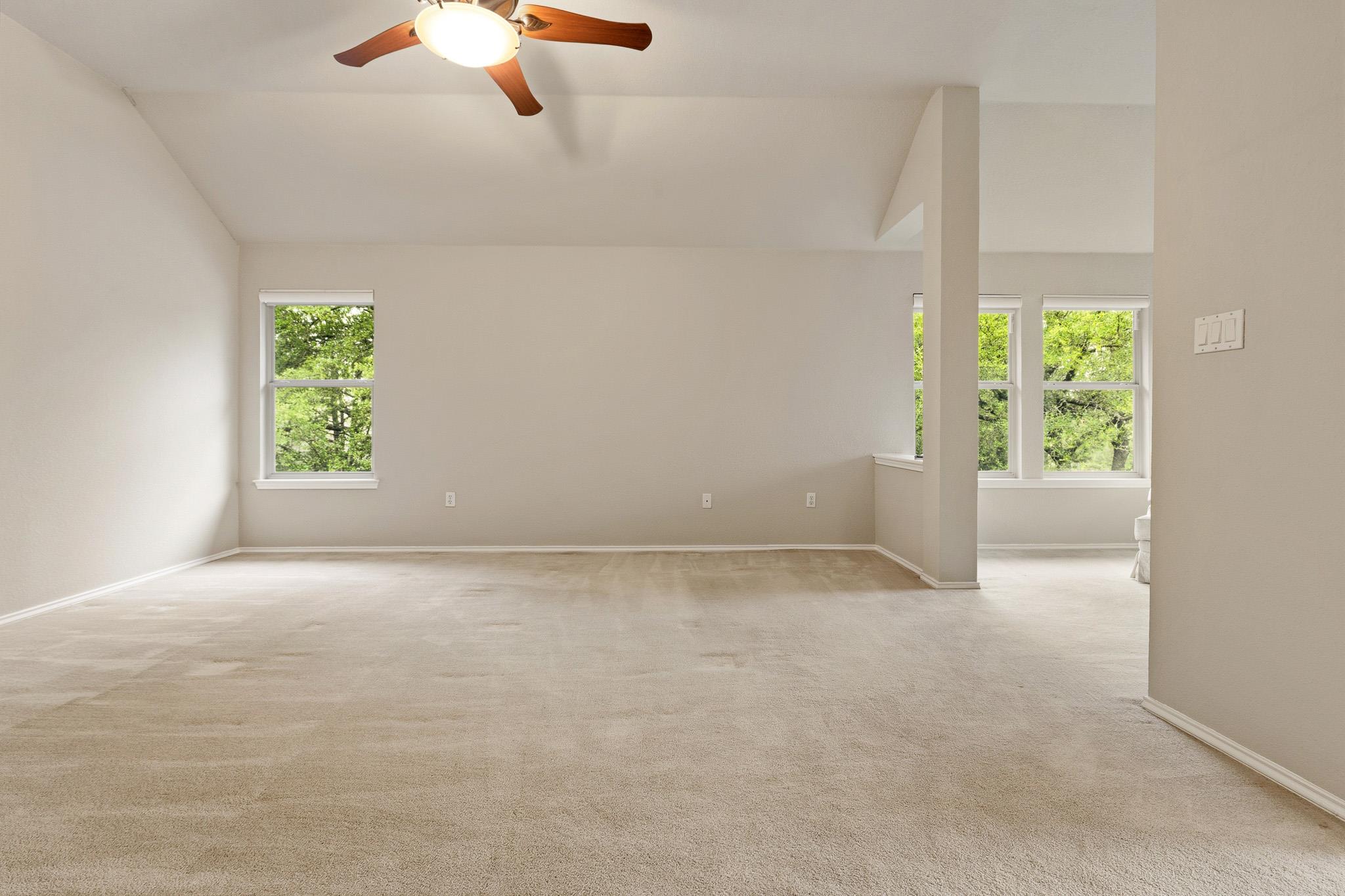 905 Brighton Bend Ln, Cedar Park, TX 78613