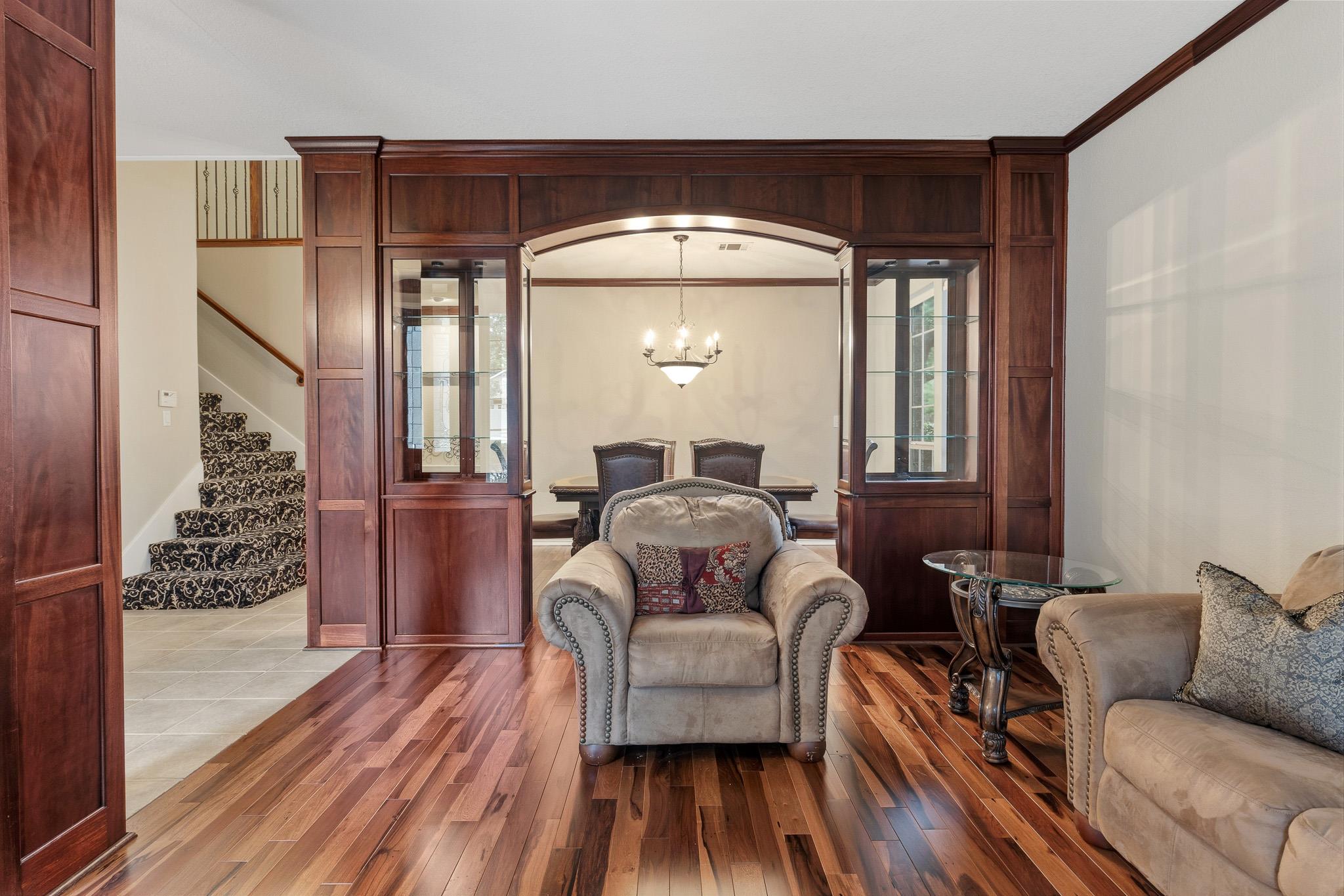 905 Brighton Bend Ln, Cedar Park, TX 78613