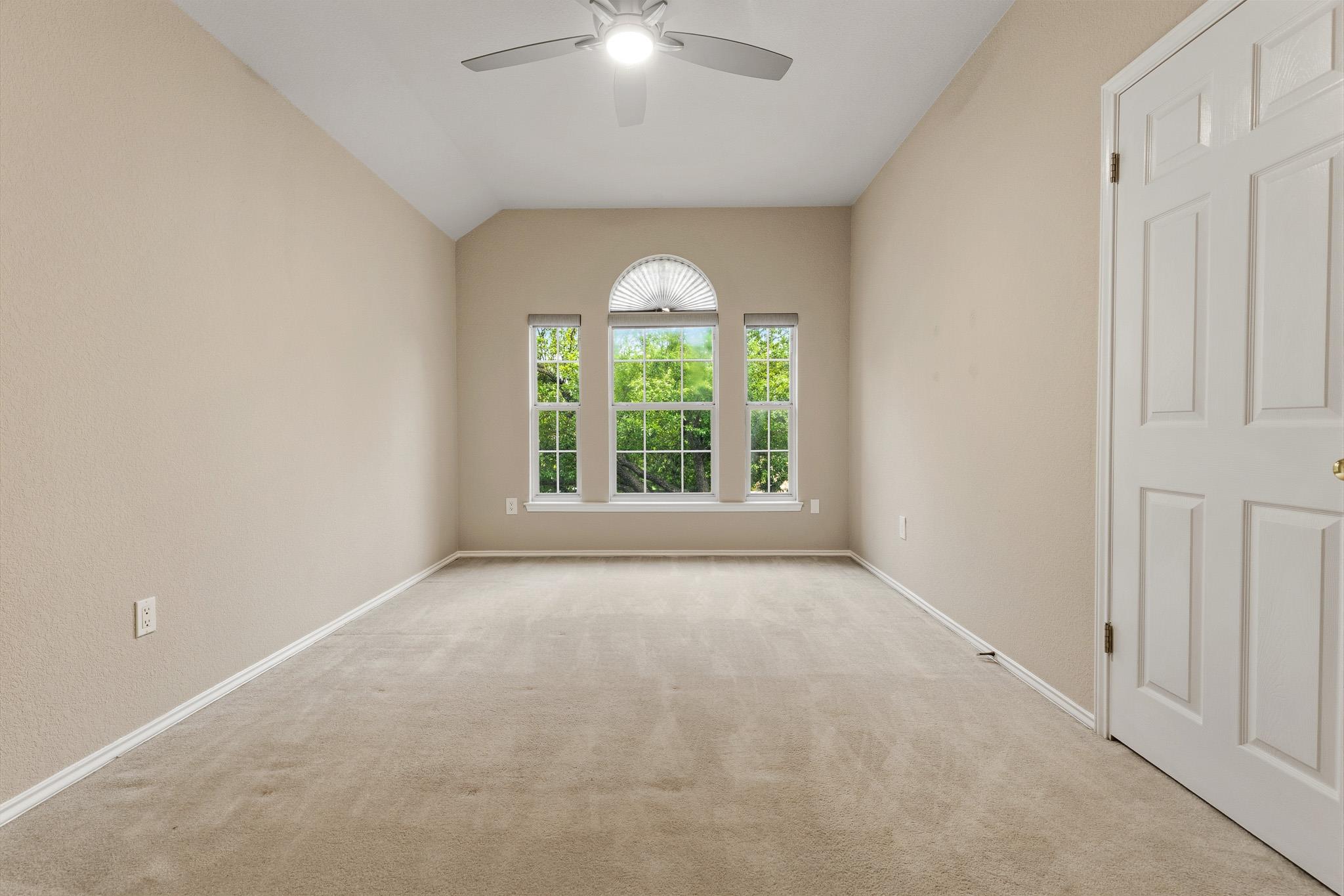905 Brighton Bend Ln, Cedar Park, TX 78613