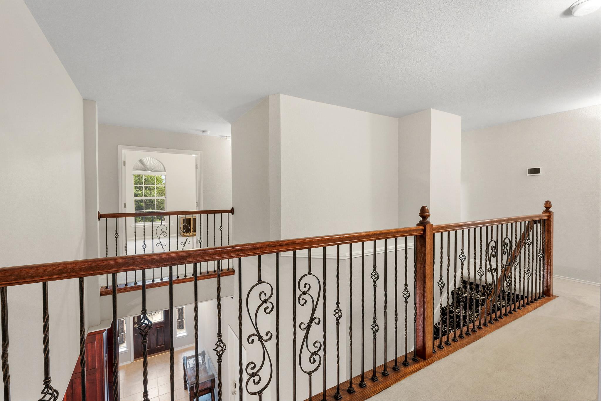 905 Brighton Bend Ln, Cedar Park, TX 78613
