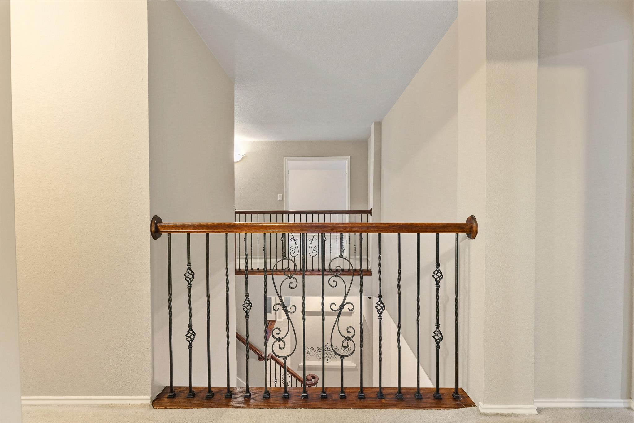 905 Brighton Bend Ln, Cedar Park, TX 78613