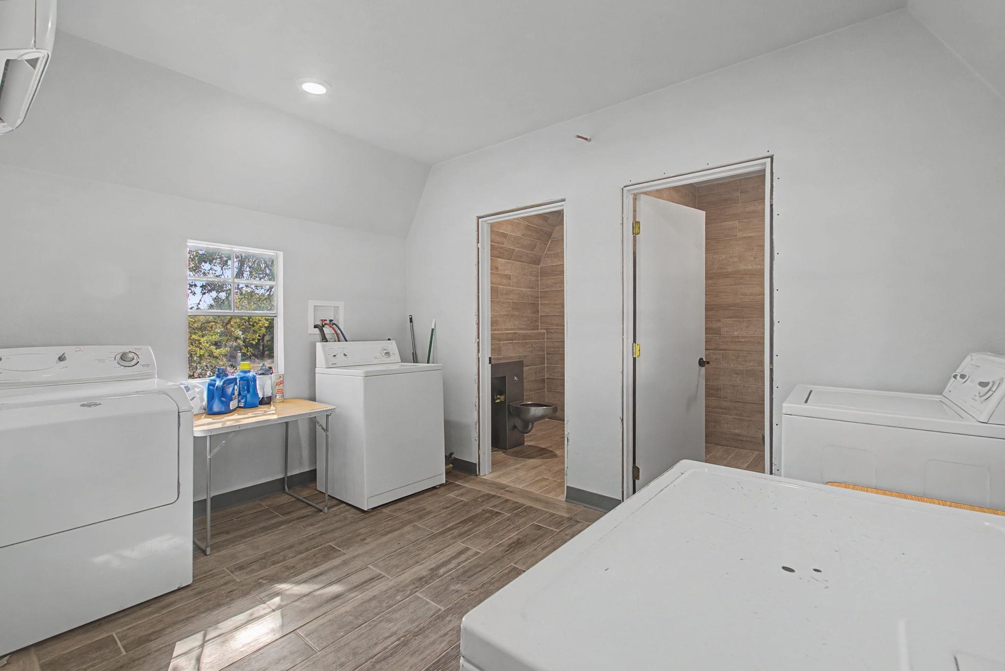 16588 N Us Highway 281 Highway, Lampasas, TX 76550