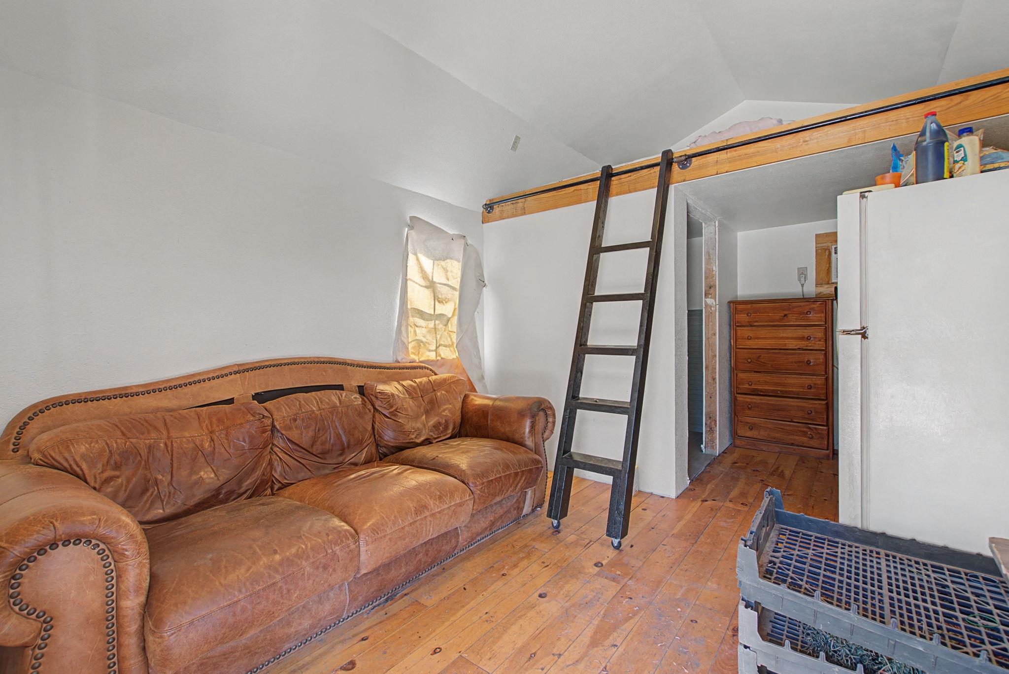 16588 N Us Highway 281 Highway, Lampasas, TX 76550