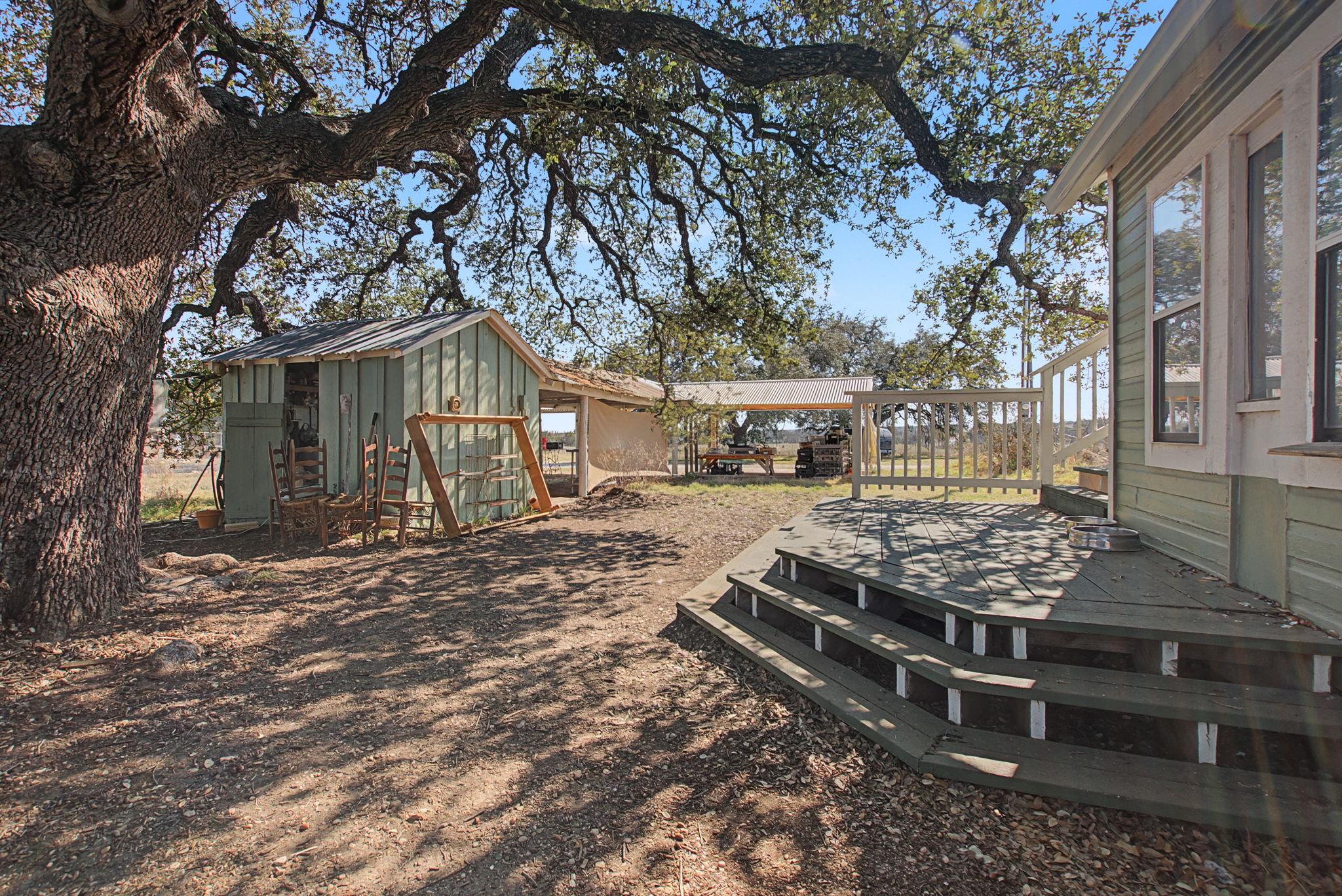 16588 N Us Highway 281 Highway, Lampasas, TX 76550