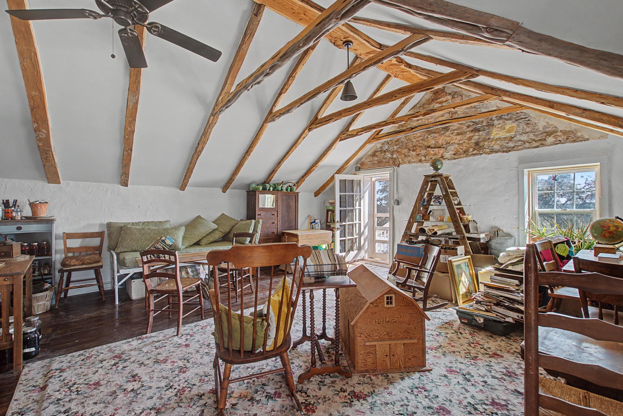 16588 N Us Highway 281 Highway, Lampasas, TX 76550