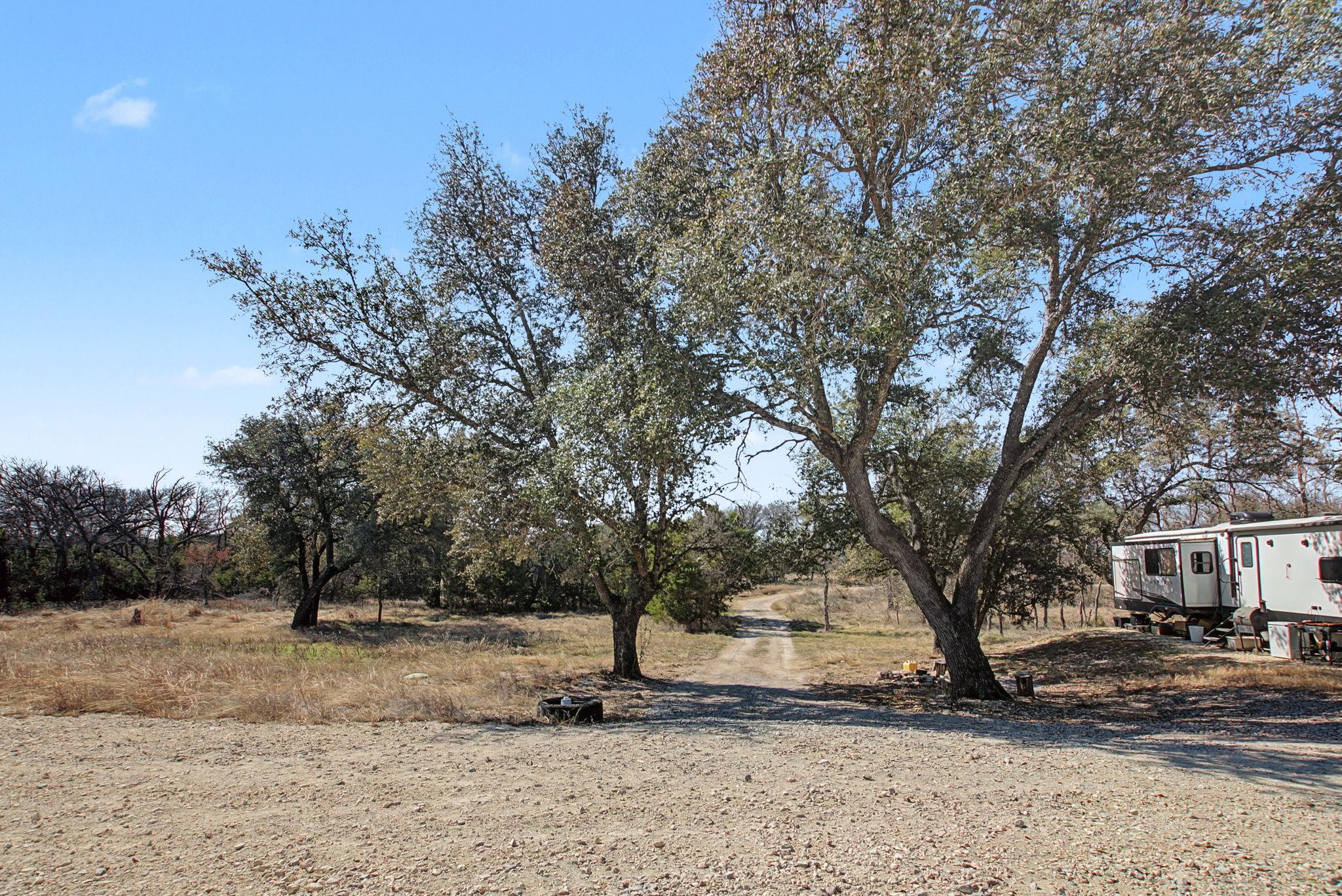 16588 N Us Highway 281 Highway, Lampasas, TX 76550