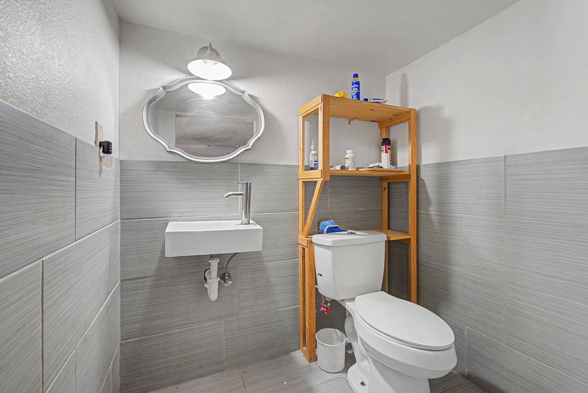 16588 N Us Highway 281 Highway, Lampasas, TX 76550