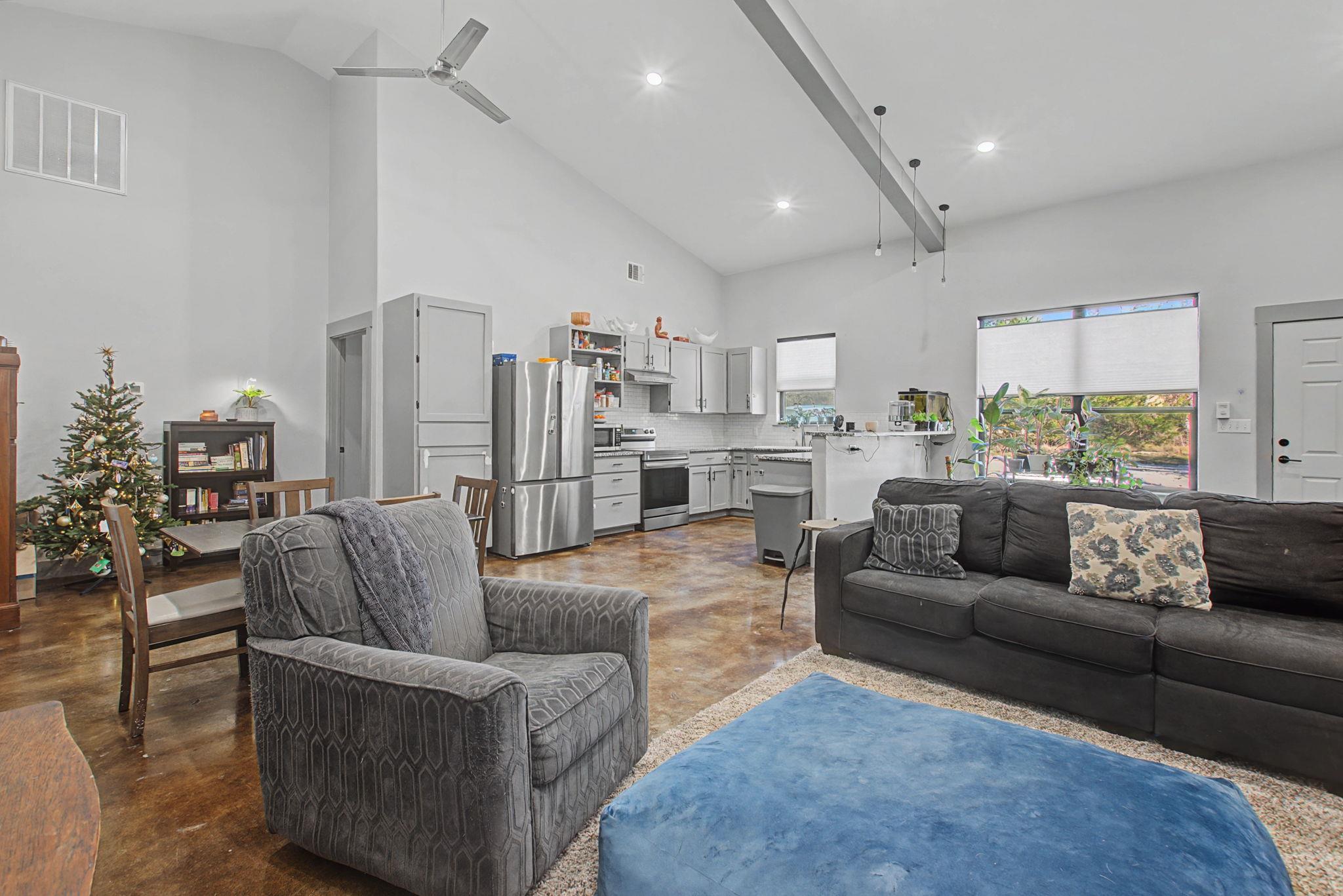 16588 N Us Highway 281 Highway, Lampasas, TX 76550