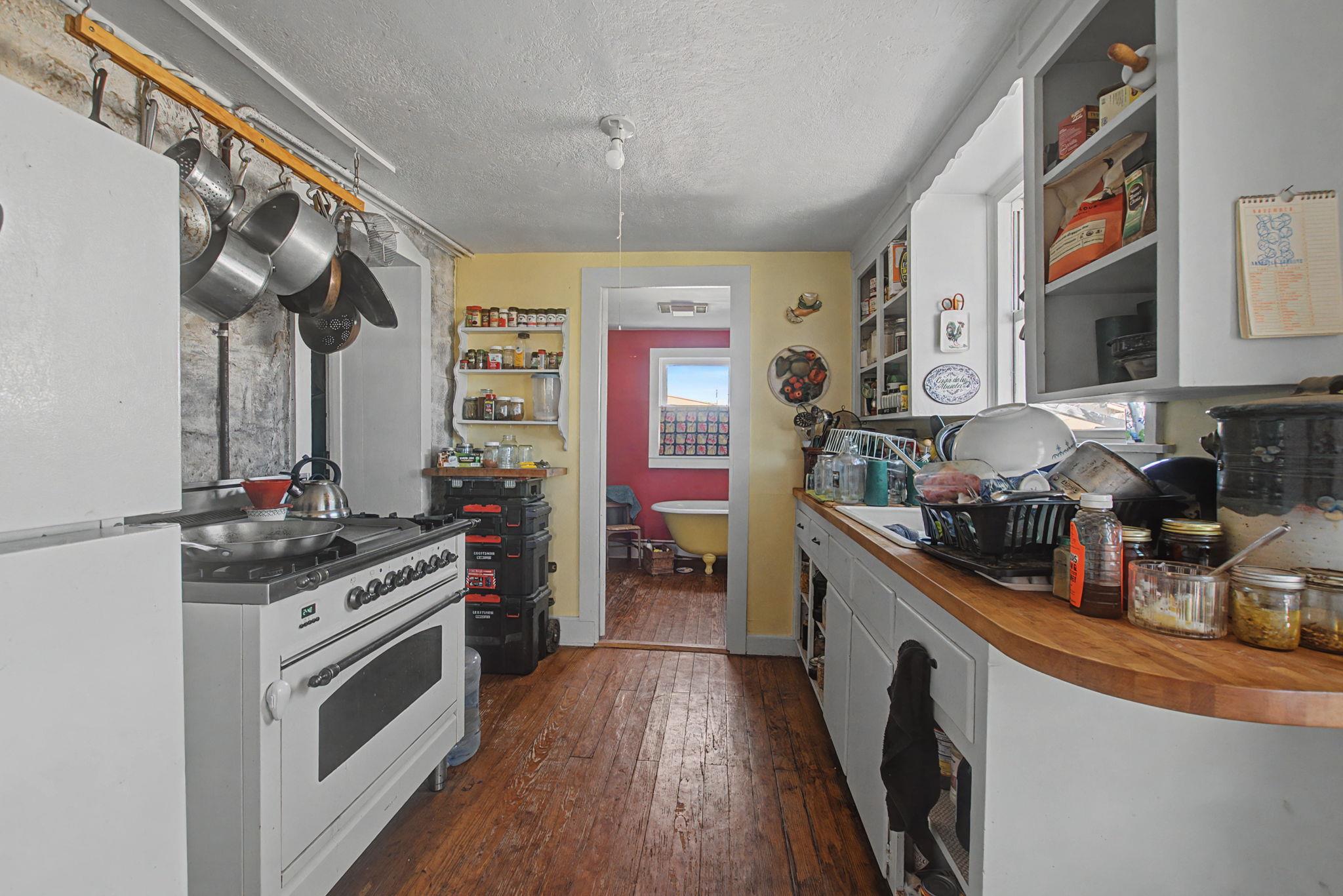 16588 N Us Highway 281 Highway, Lampasas, TX 76550