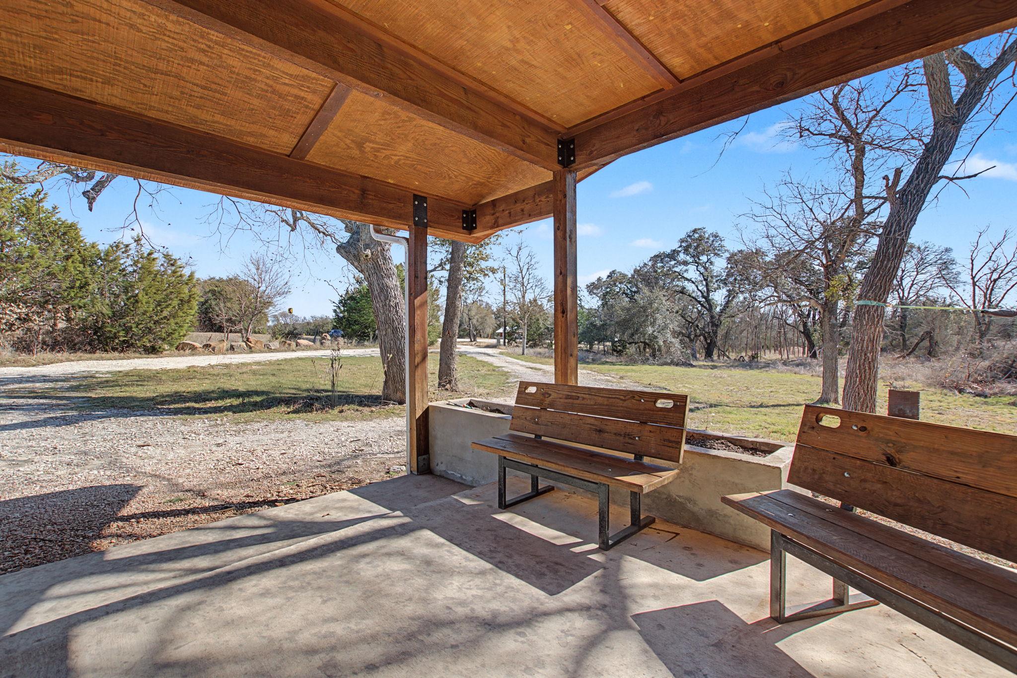 16588 N Us Highway 281 Highway, Lampasas, TX 76550