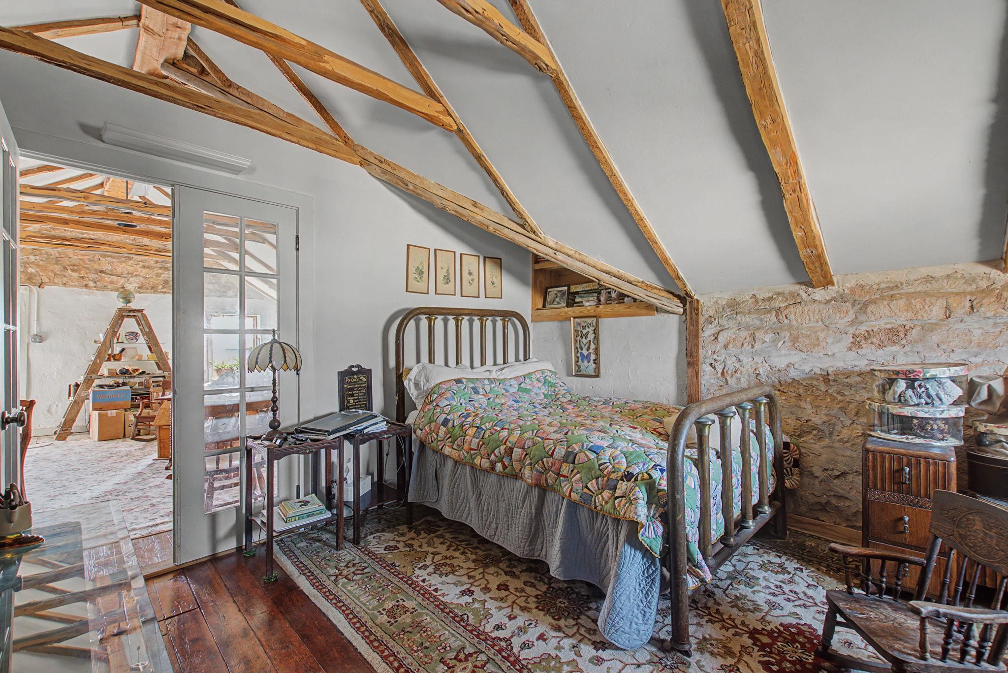 16588 N Us Highway 281 Highway, Lampasas, TX 76550