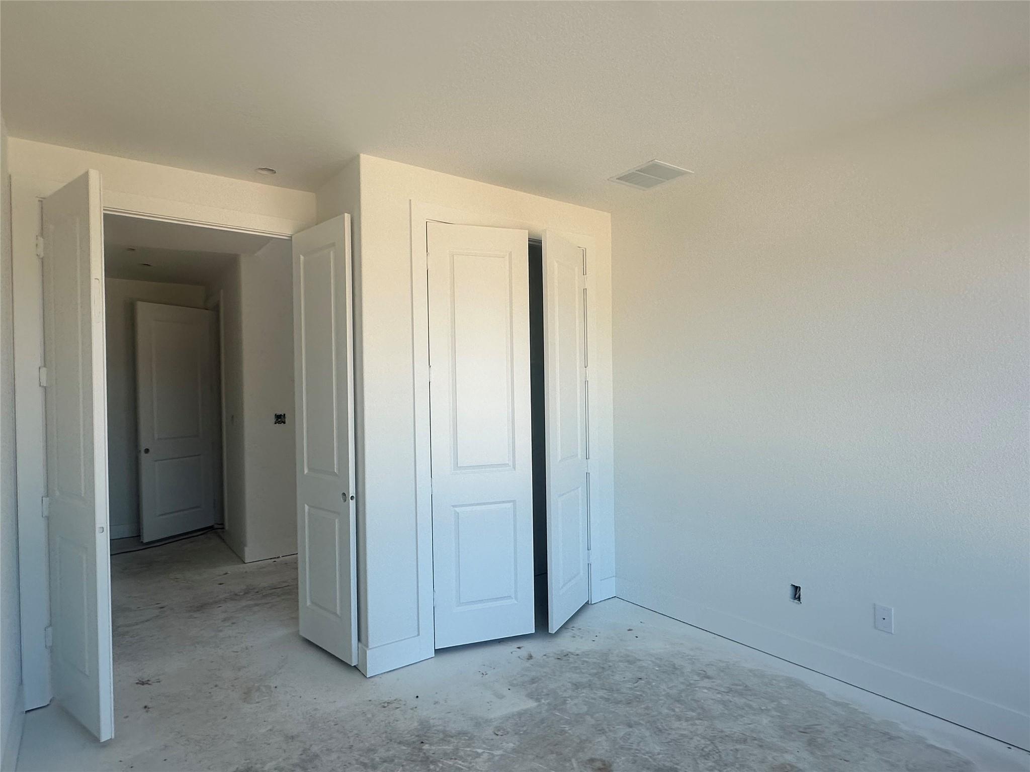 1033 Sonata Pl, Round Rock, TX 78681