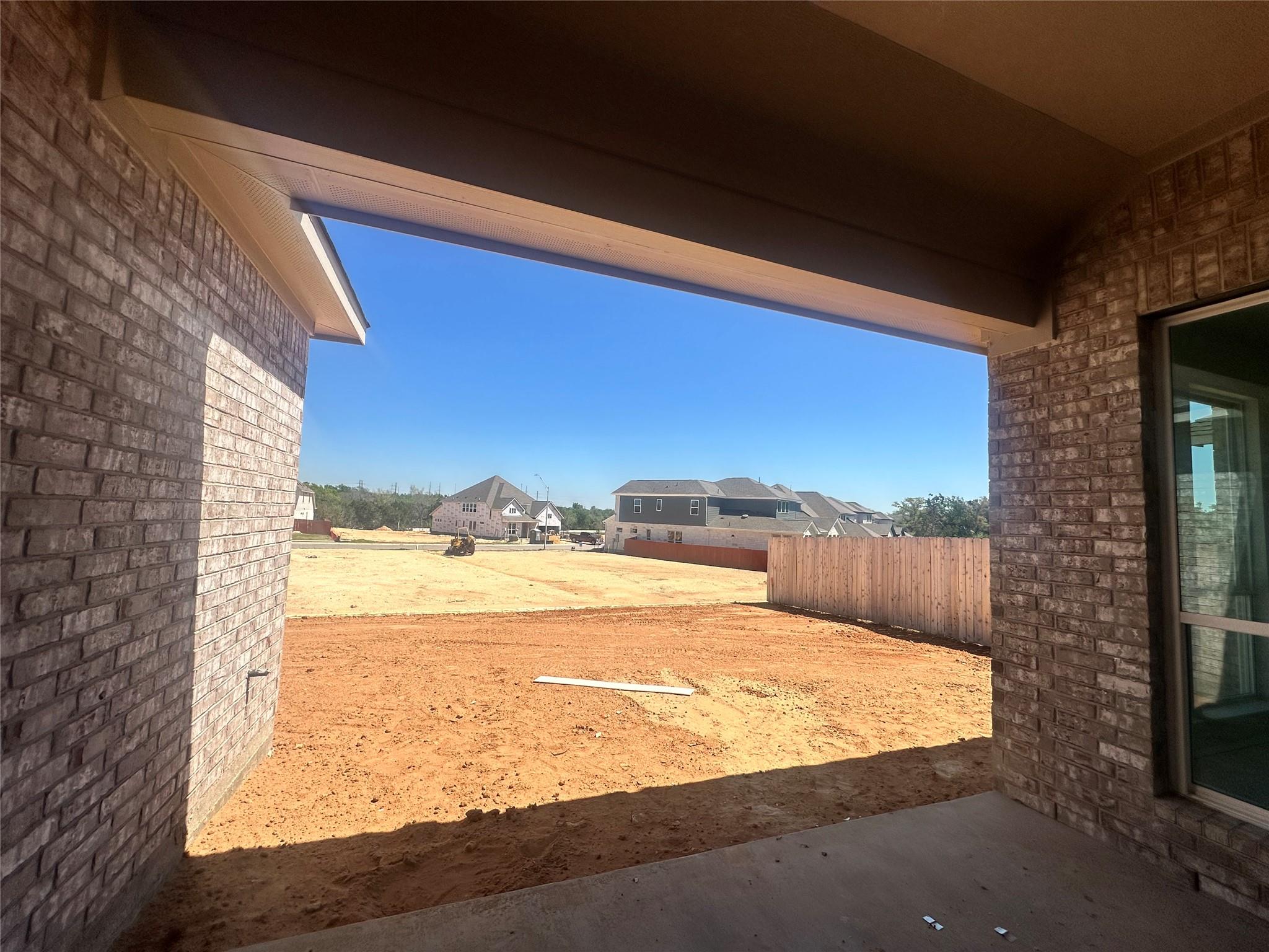 1033 Sonata Pl, Round Rock, TX 78681