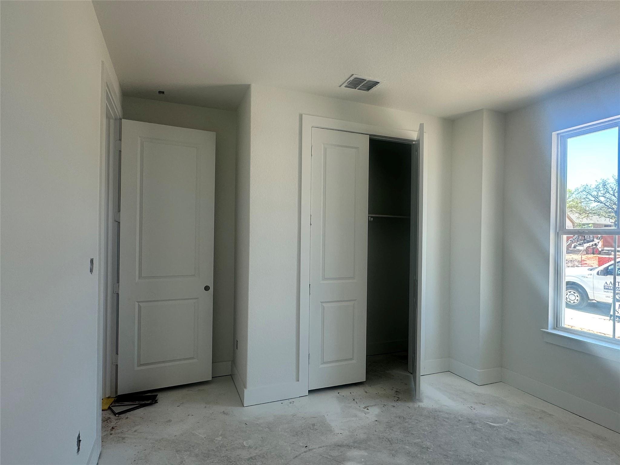 1033 Sonata Pl, Round Rock, TX 78681