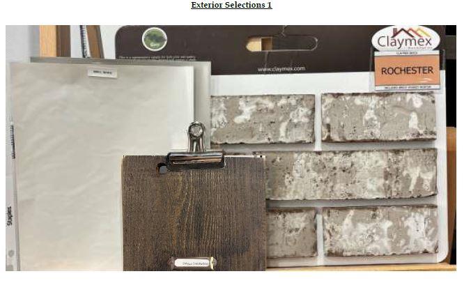 1033 Sonata Pl, Round Rock, TX 78681