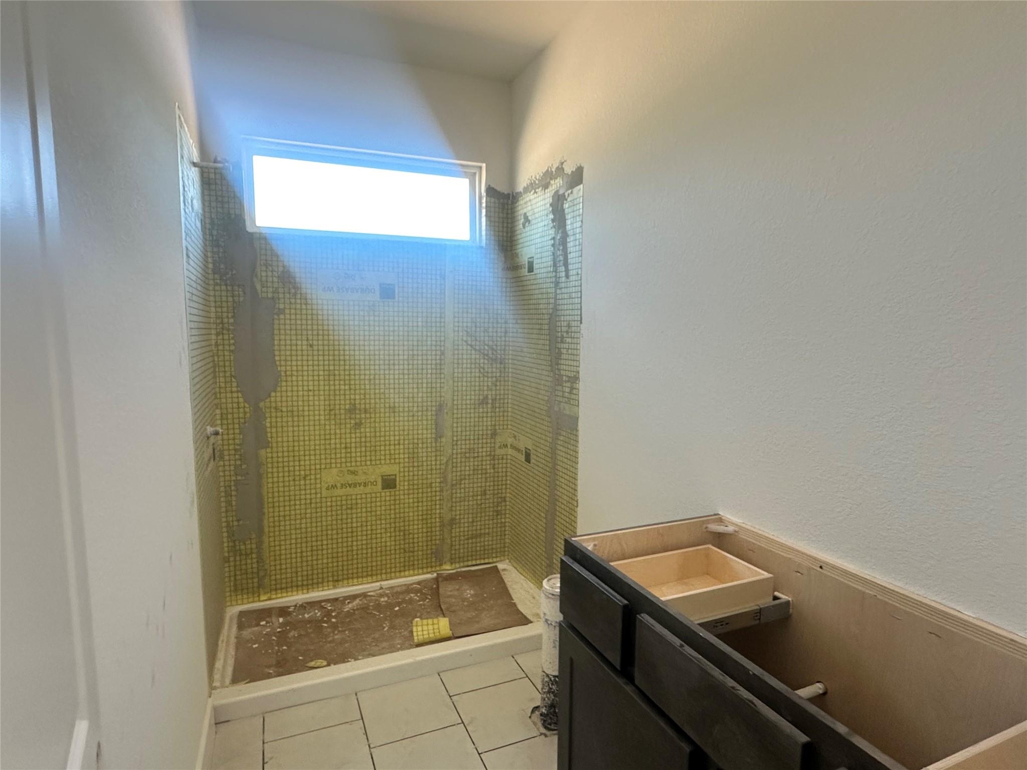 1033 Sonata Pl, Round Rock, TX 78681