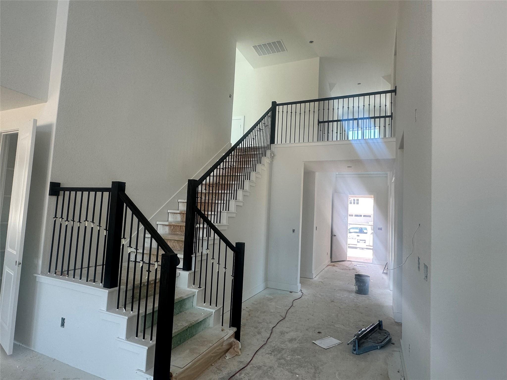 1033 Sonata Pl, Round Rock, TX 78681