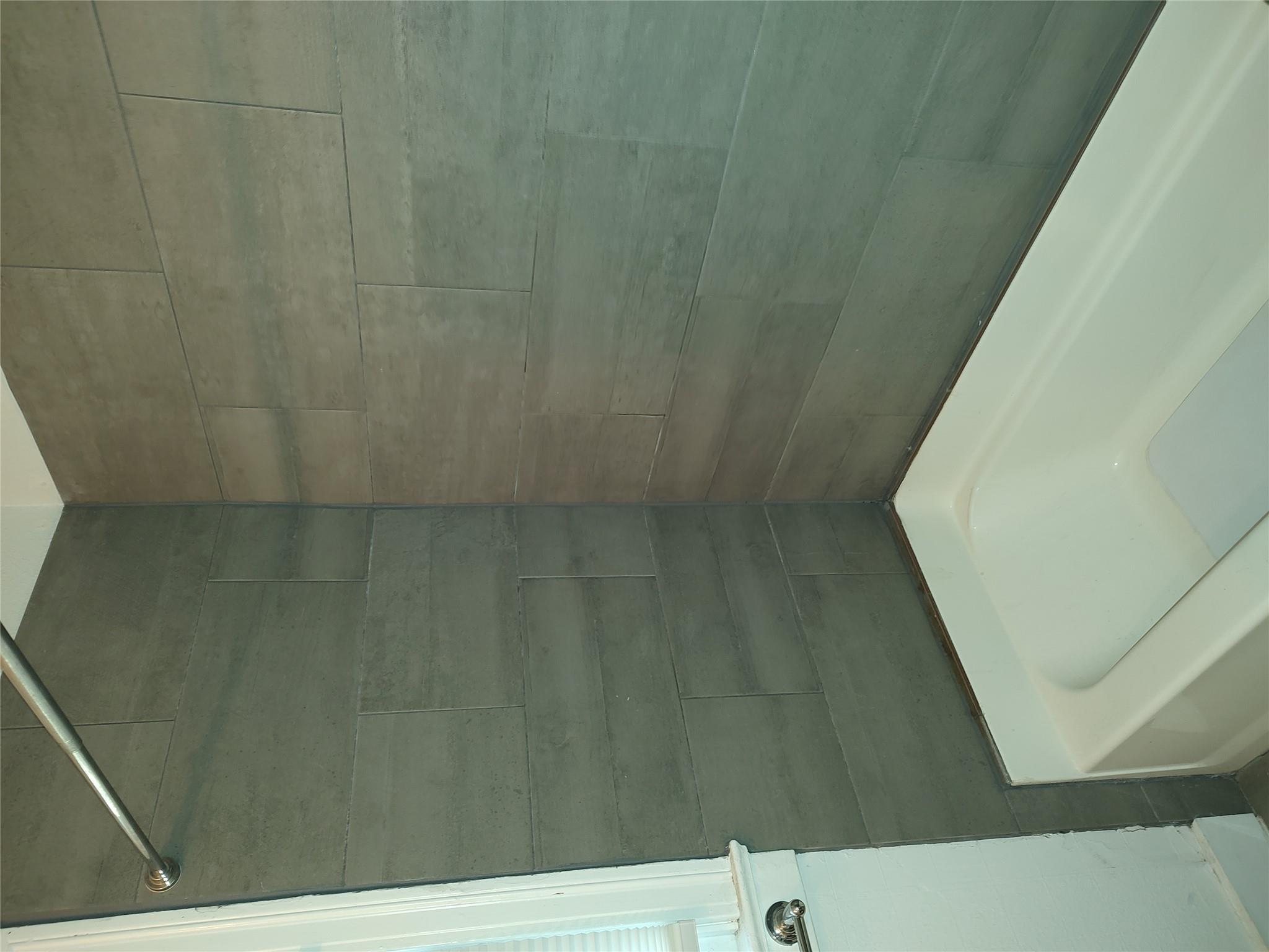 2102 Yellow Jacket Ln # A, Austin, TX 78741