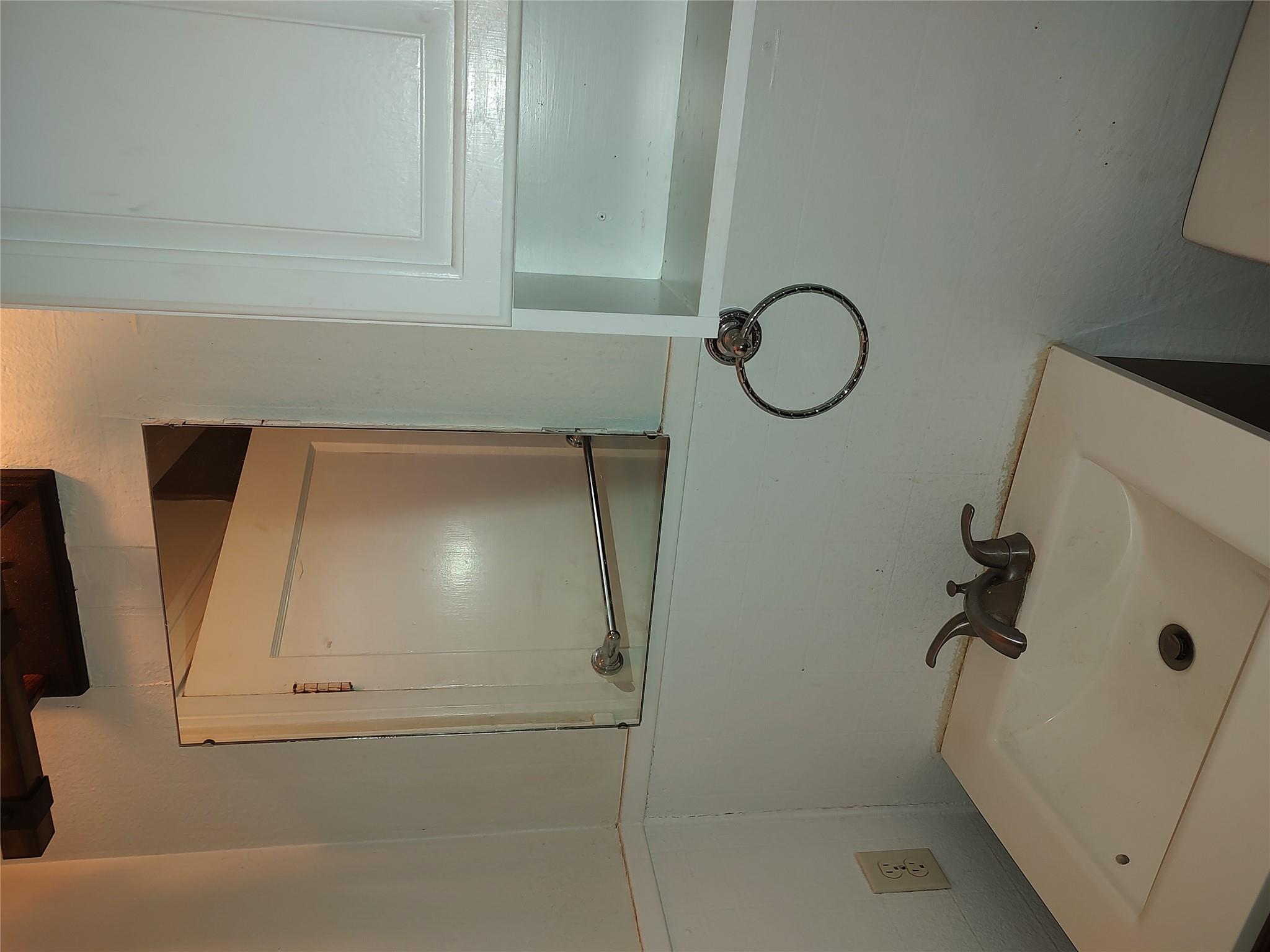 2102 Yellow Jacket Ln # A, Austin, TX 78741