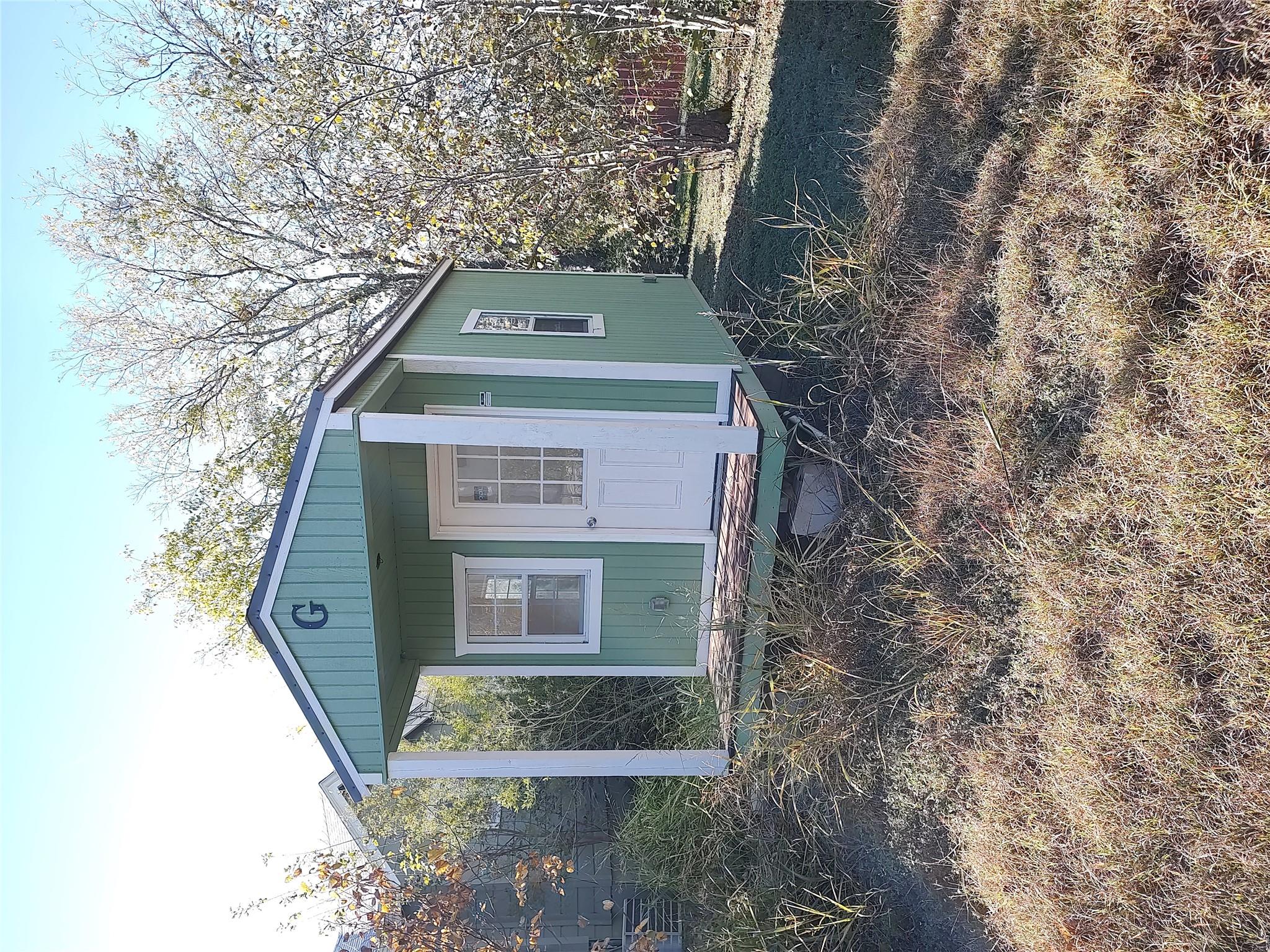 2102 Yellow Jacket Ln # A, Austin, TX 78741