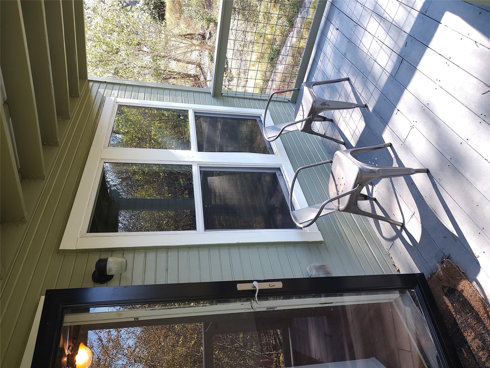 2102 Yellow Jacket Ln # A, Austin, TX 78741