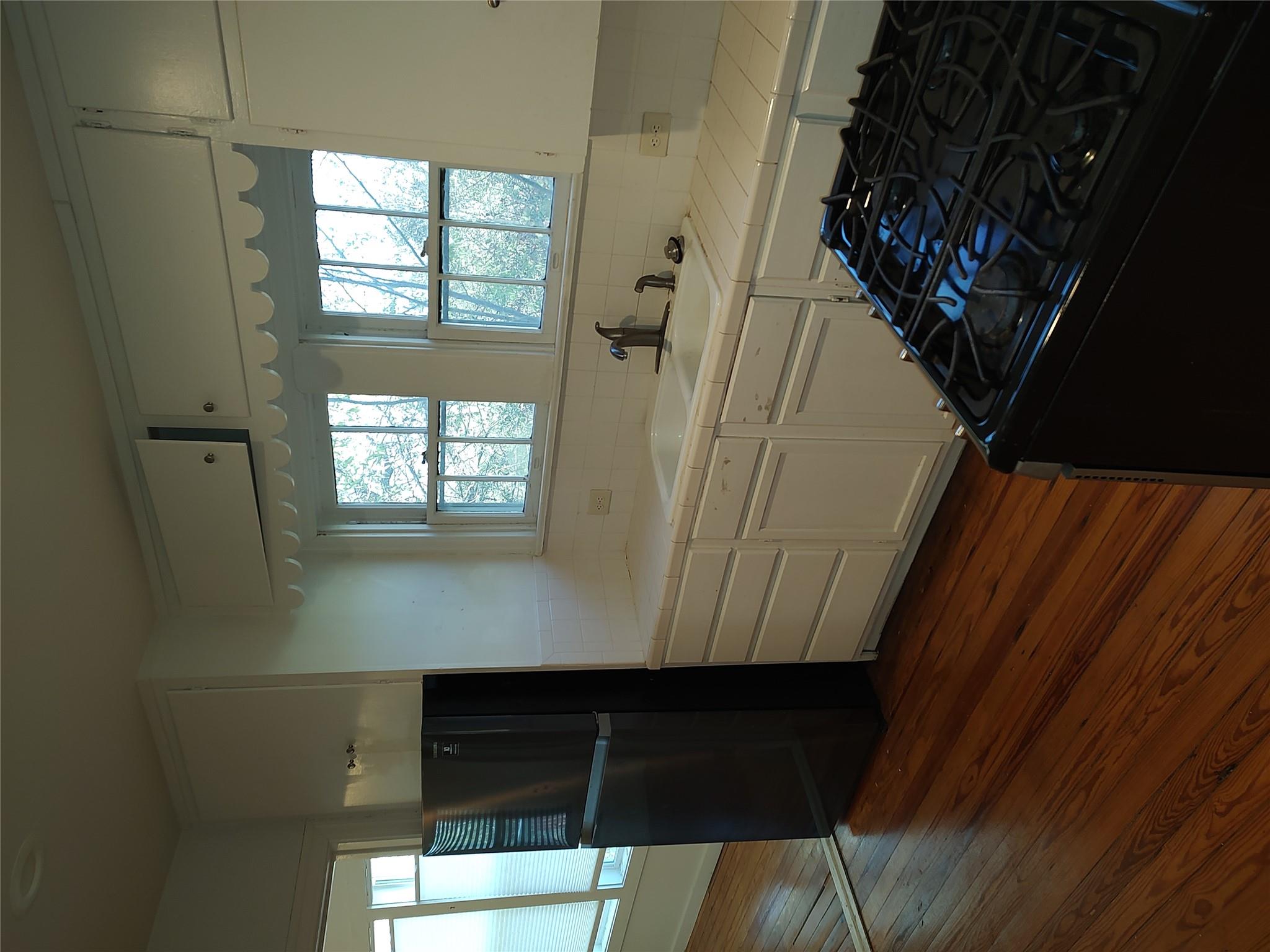 2102 Yellow Jacket Ln # A, Austin, TX 78741