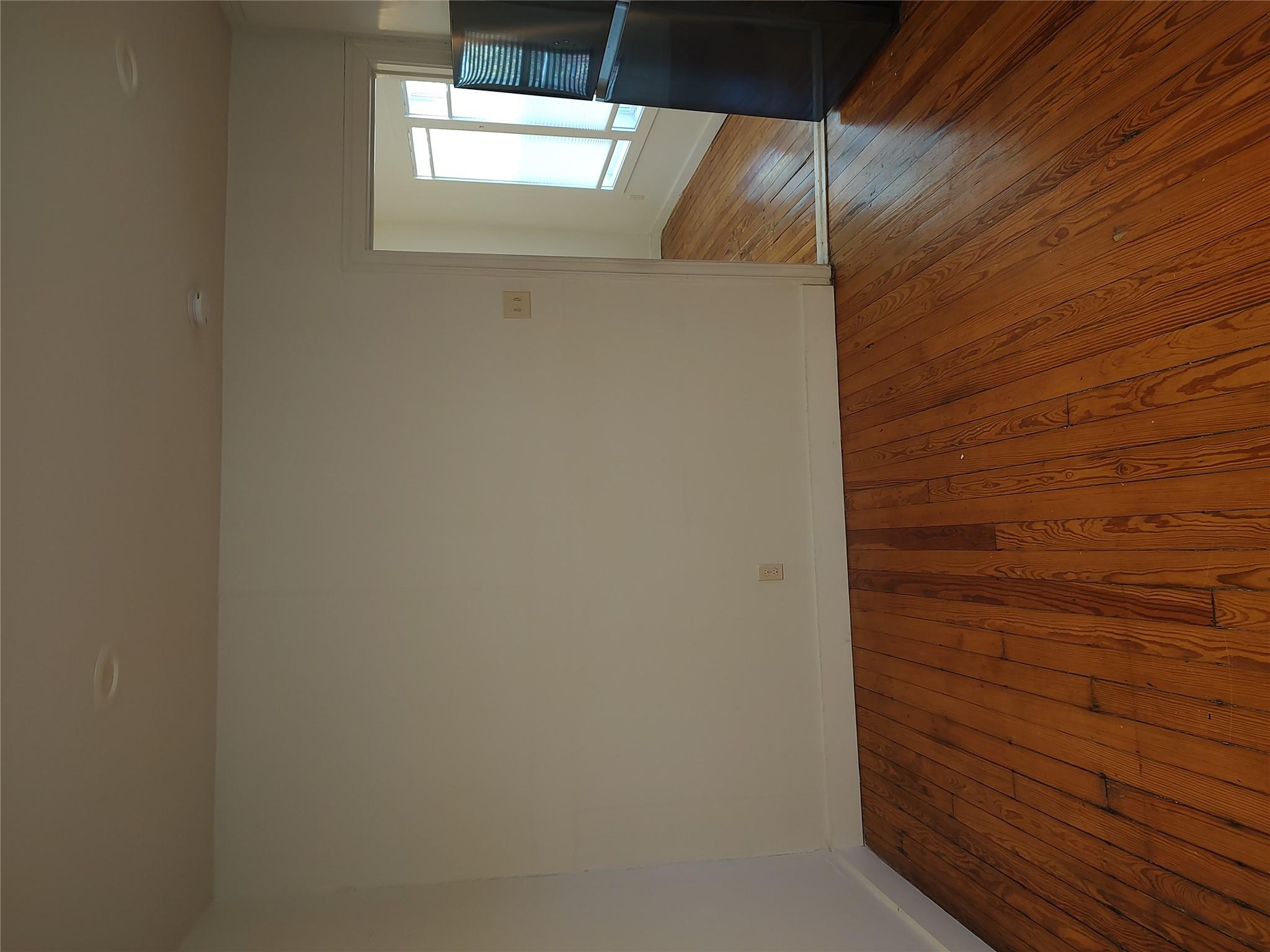 2102 Yellow Jacket Ln # A, Austin, TX 78741