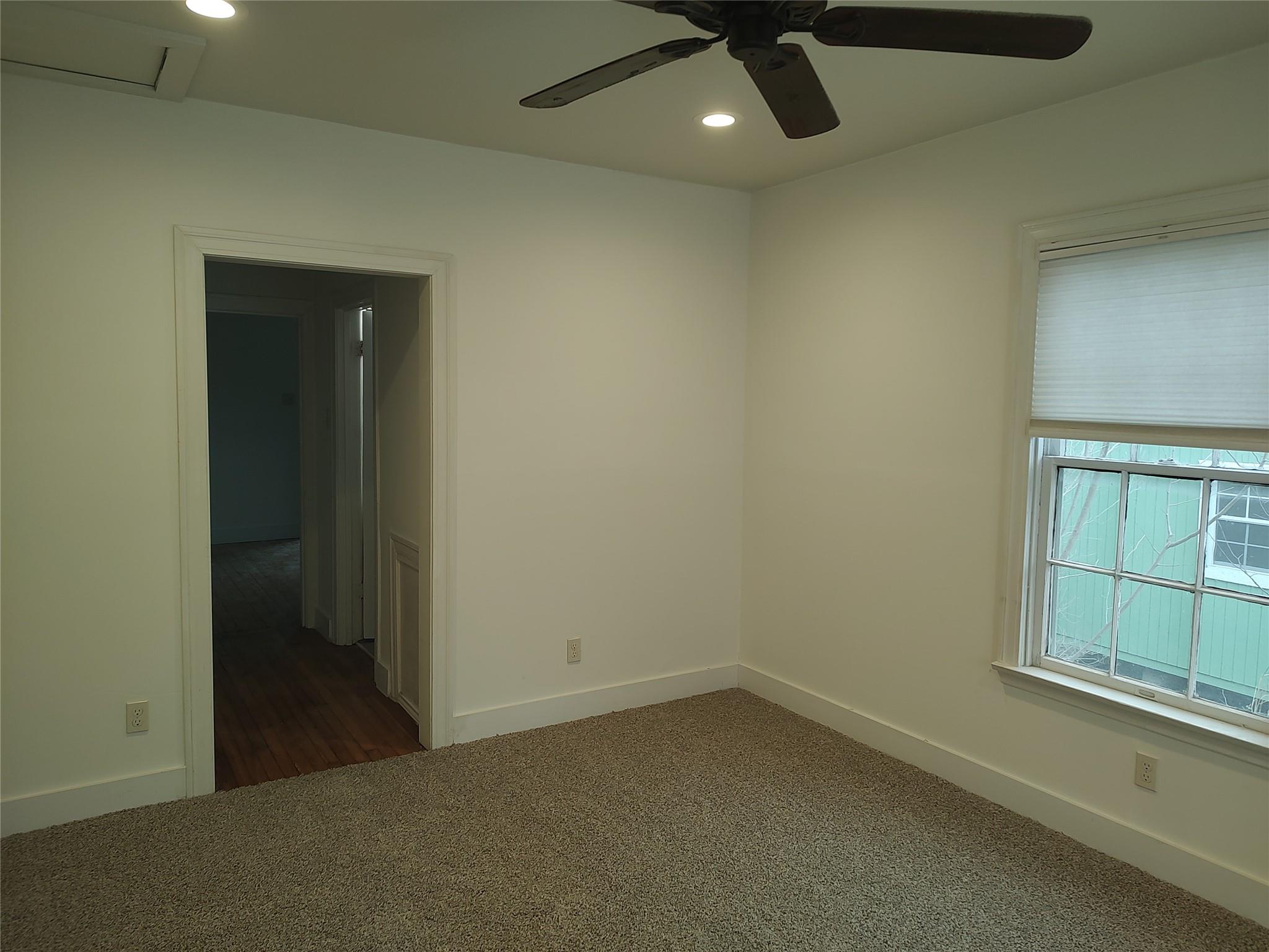 2102 Yellow Jacket Ln # A, Austin, TX 78741