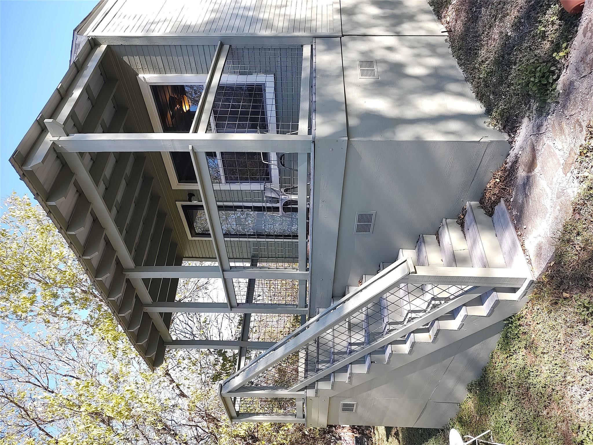 2102 Yellow Jacket Ln # A, Austin, TX 78741