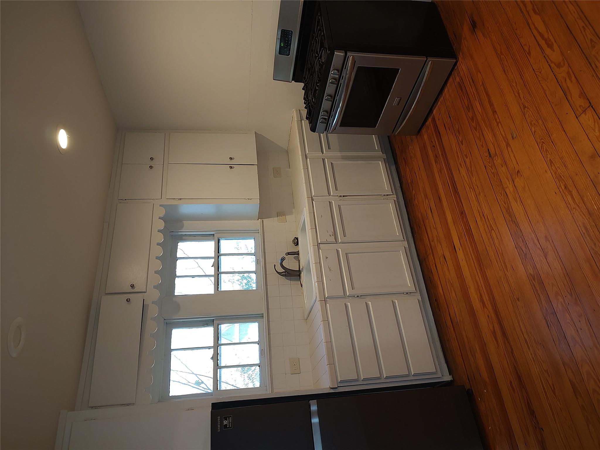 2102 Yellow Jacket Ln # A, Austin, TX 78741