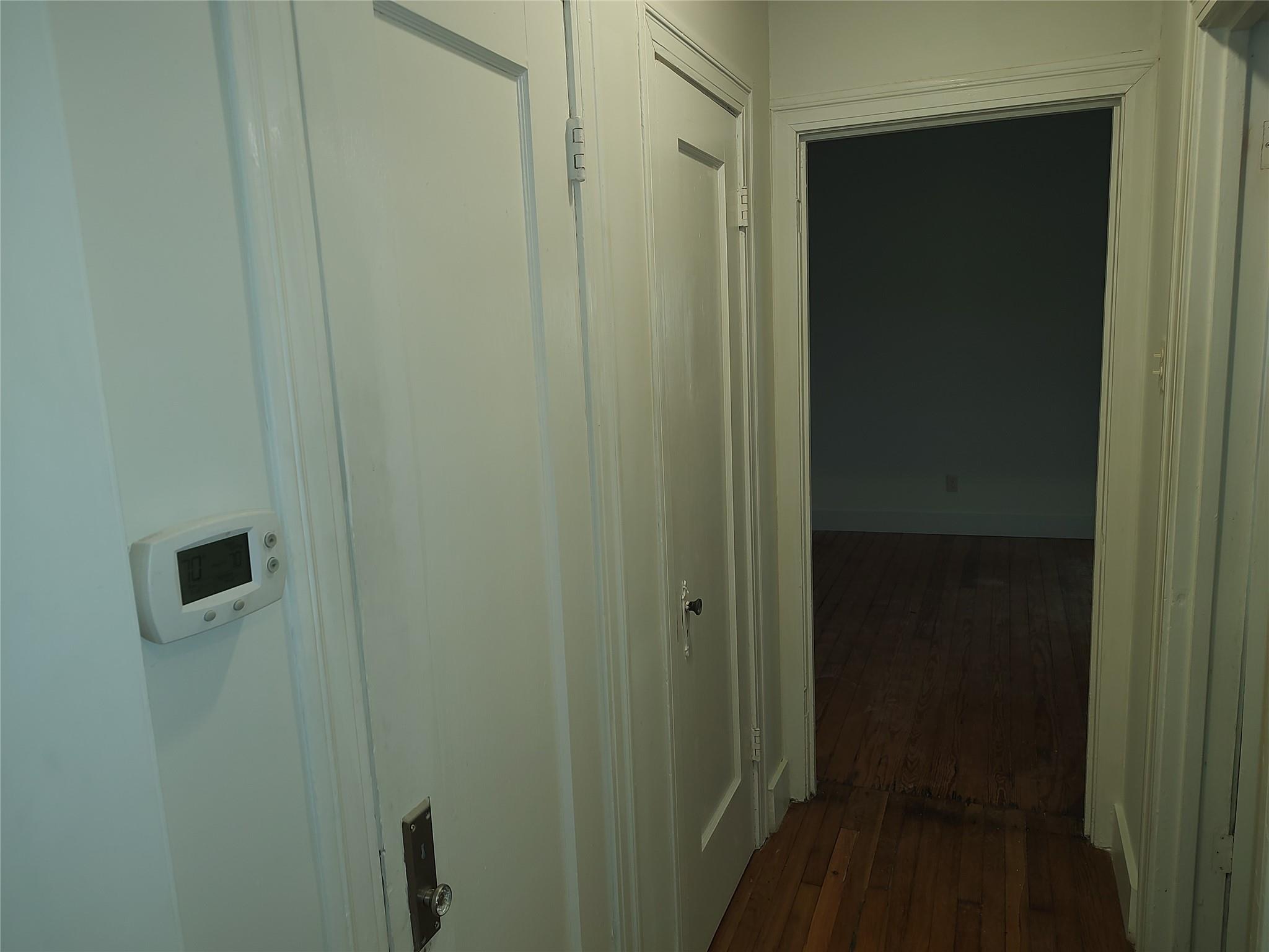 2102 Yellow Jacket Ln # A, Austin, TX 78741