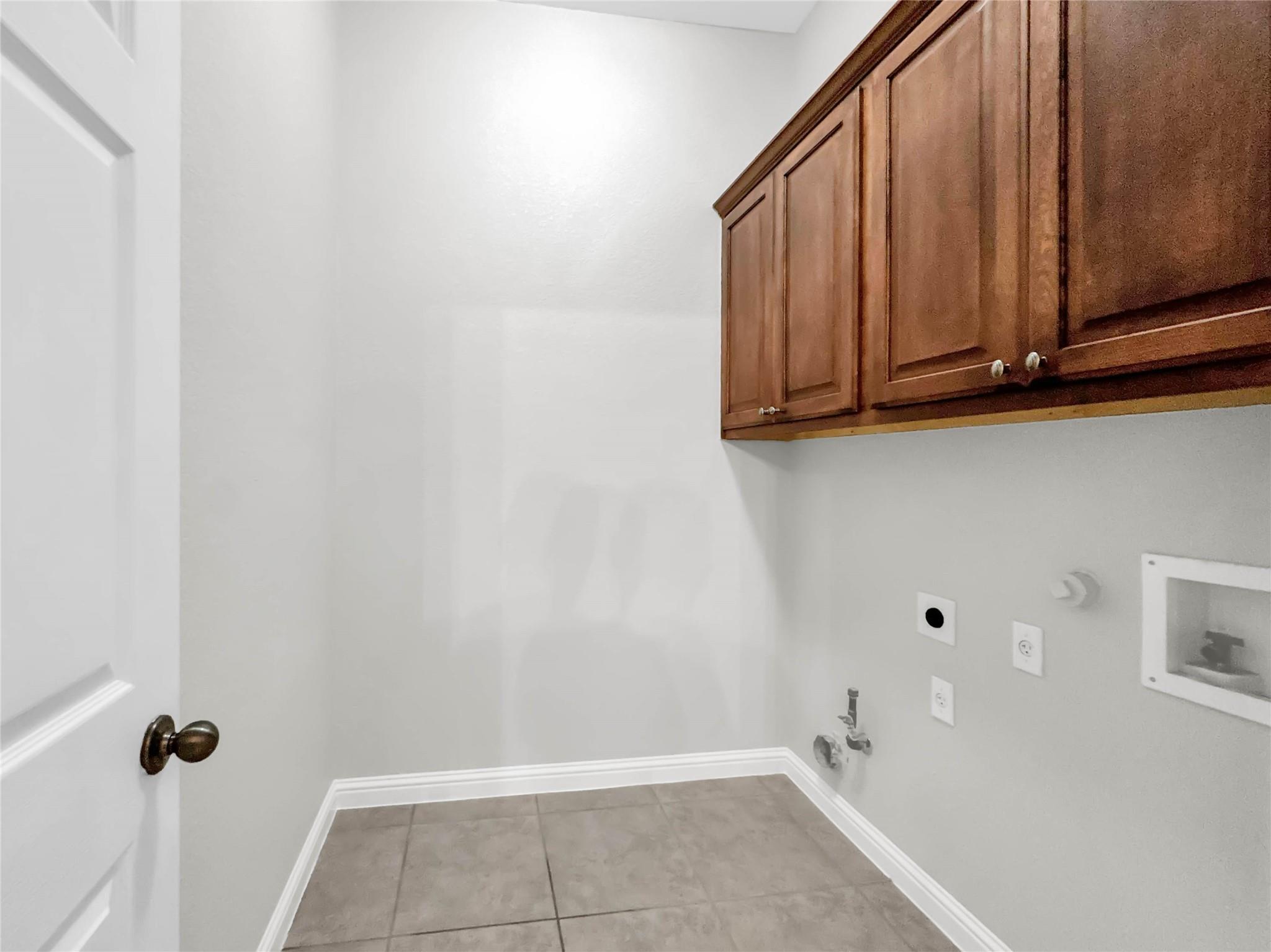 1006 Horne Dr, Cedar Park, TX 78613