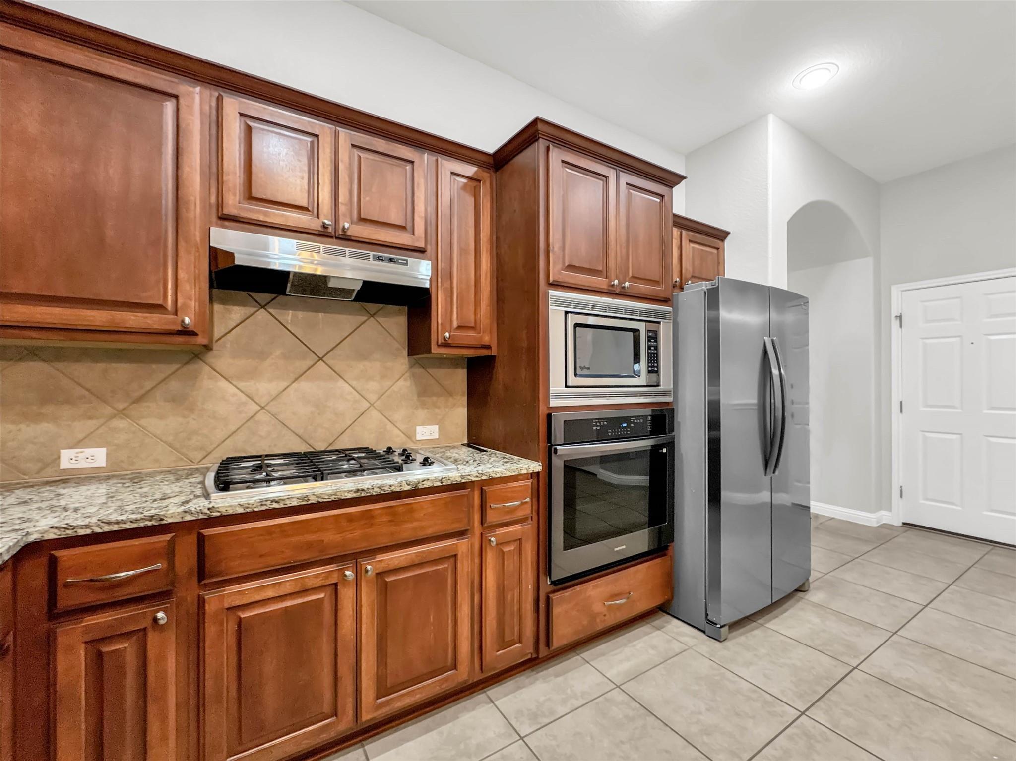 1006 Horne Dr, Cedar Park, TX 78613