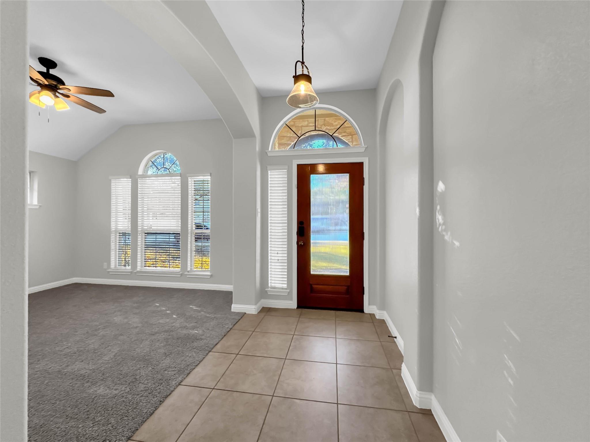 1006 Horne Dr, Cedar Park, TX 78613