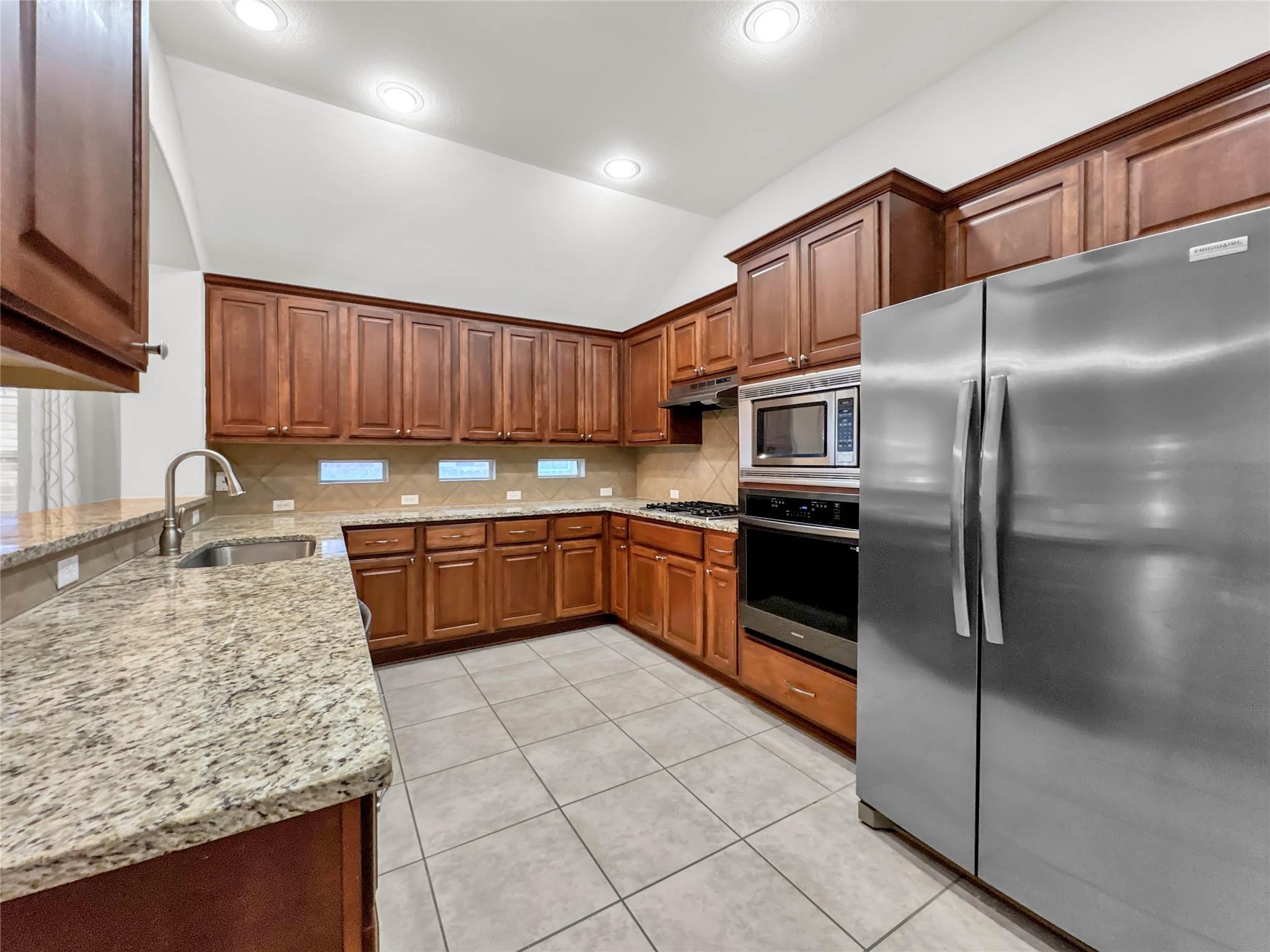 1006 Horne Dr, Cedar Park, TX 78613