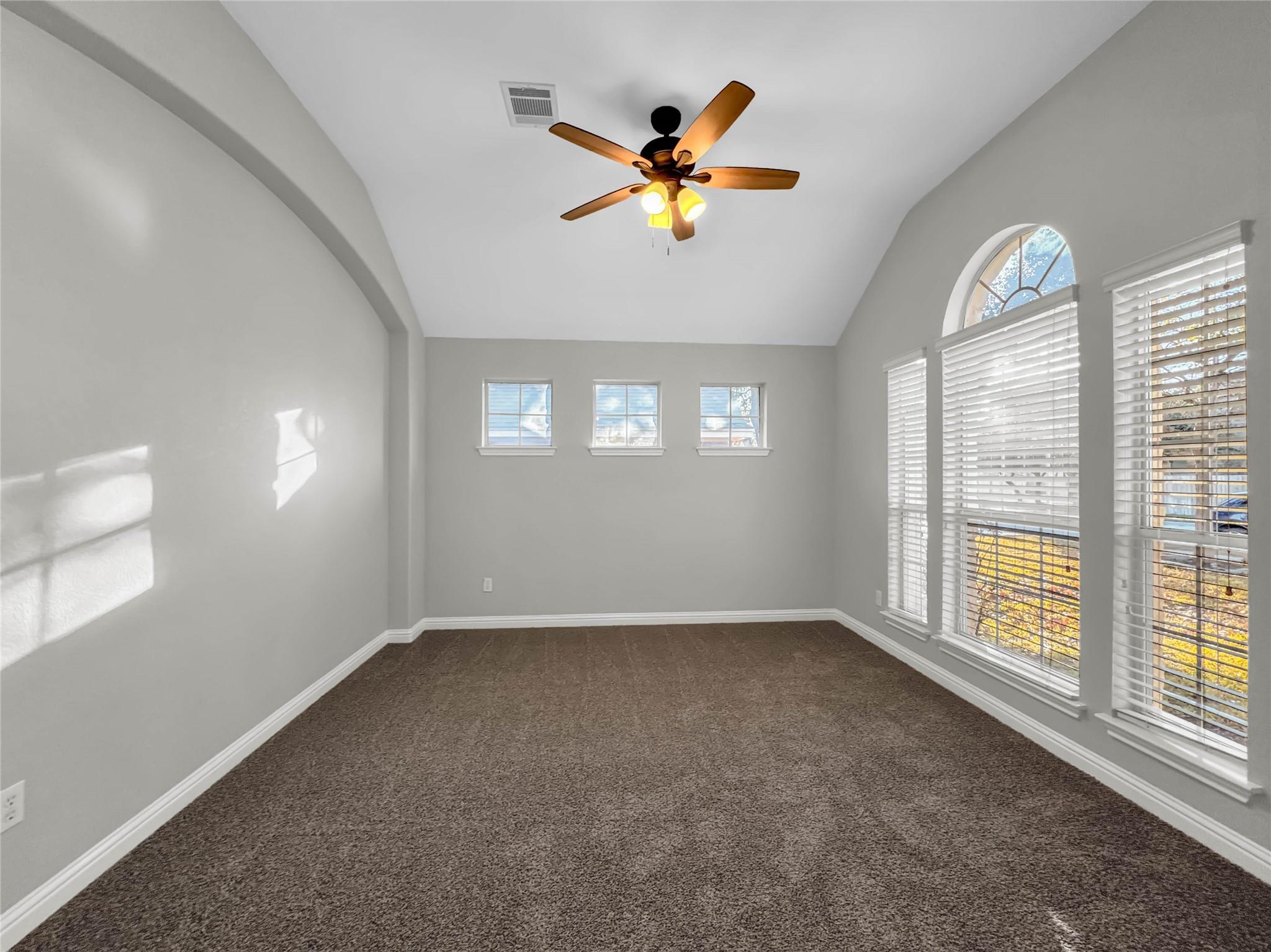 1006 Horne Dr, Cedar Park, TX 78613