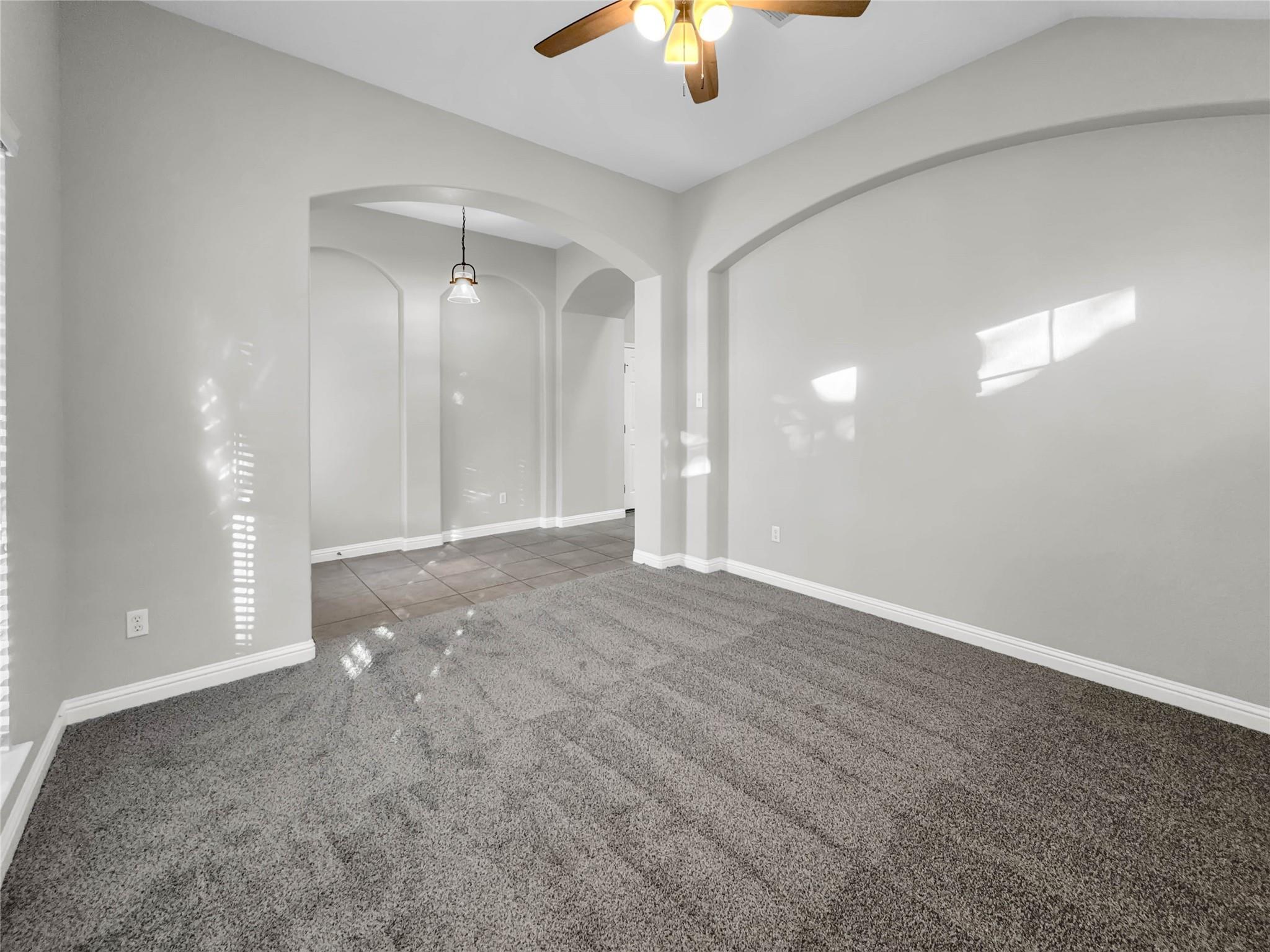 1006 Horne Dr, Cedar Park, TX 78613